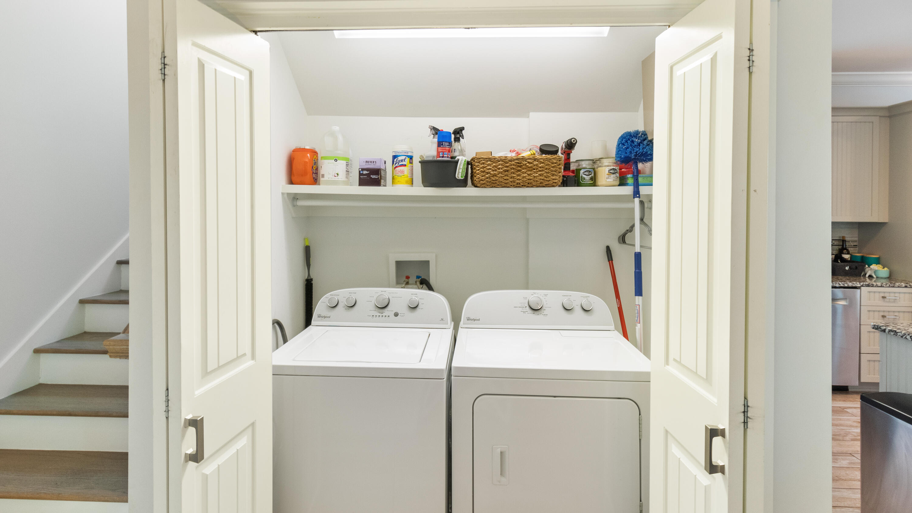 SUGAR SAND LANE - Residential