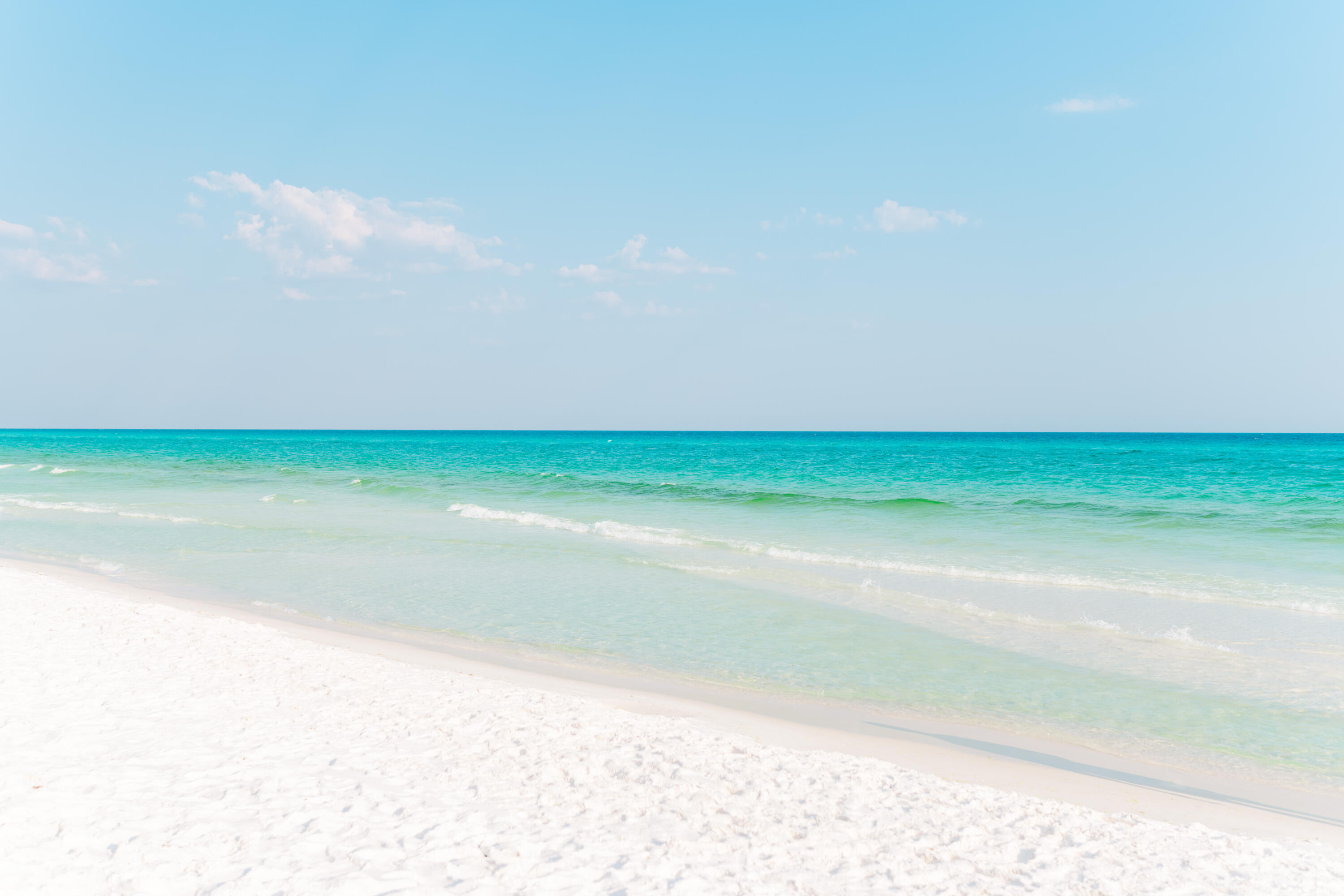 SUGAR SAND LANE - Residential