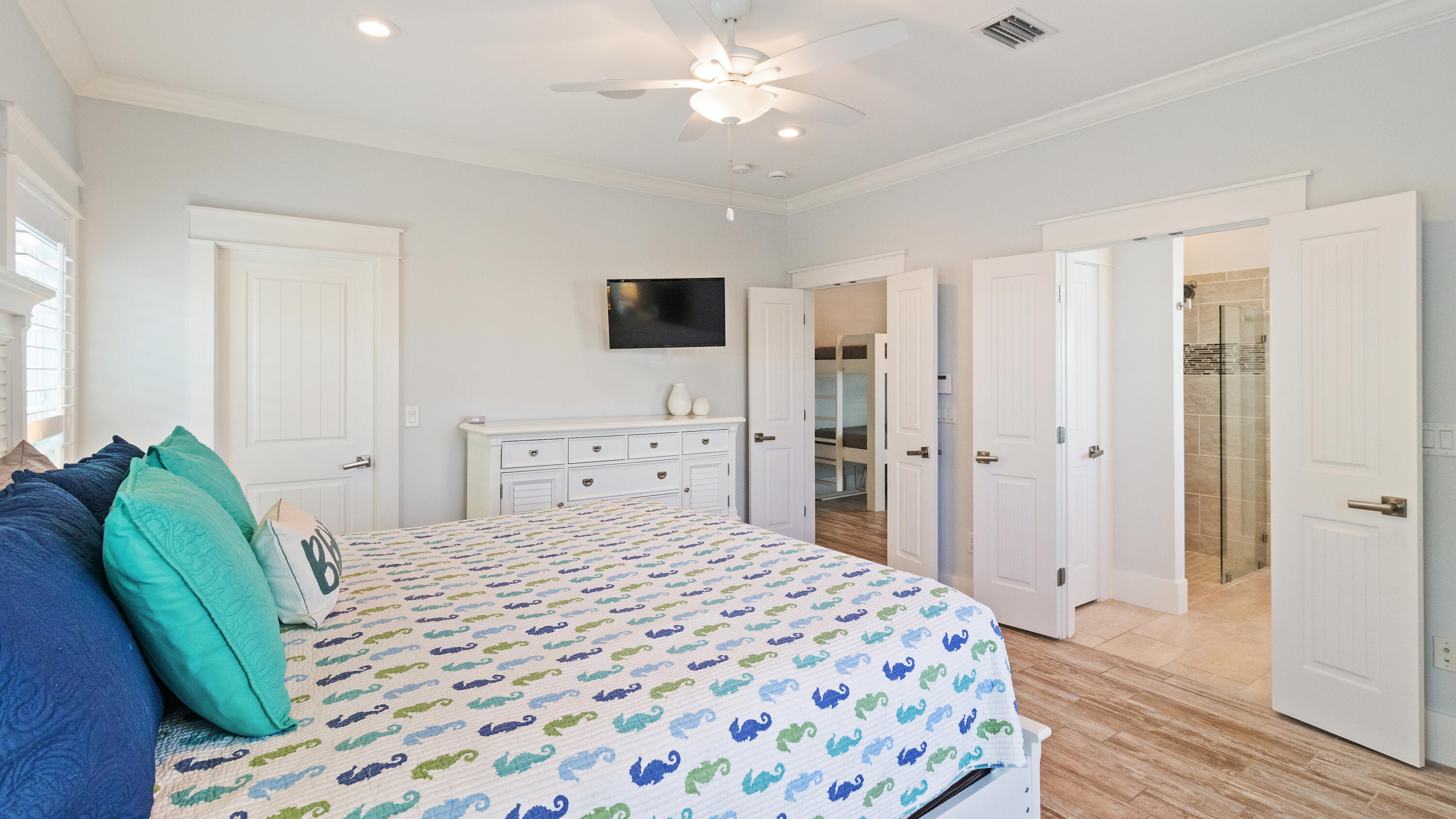 SUGAR SAND LANE - Residential