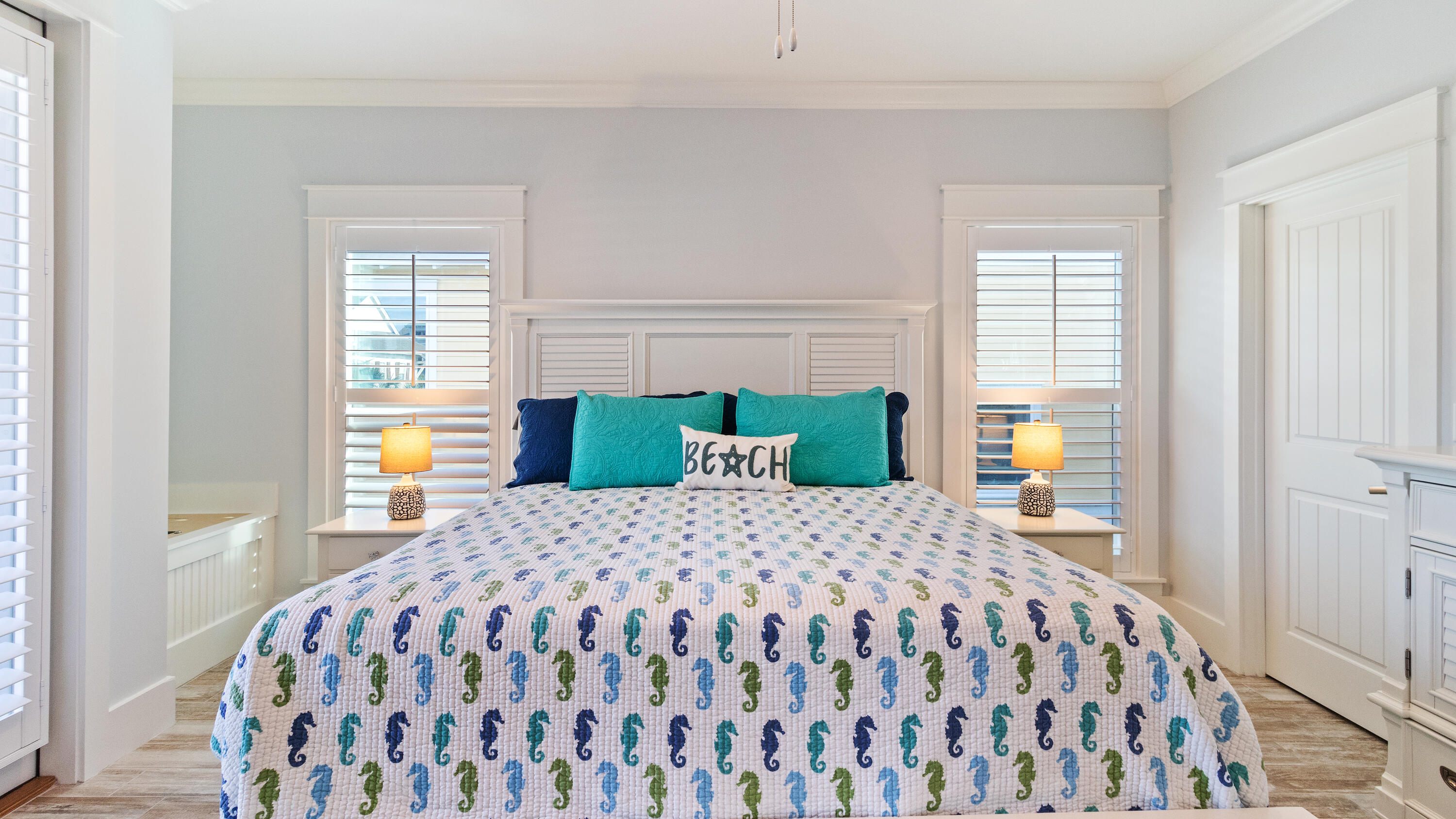 SUGAR SAND LANE - Residential