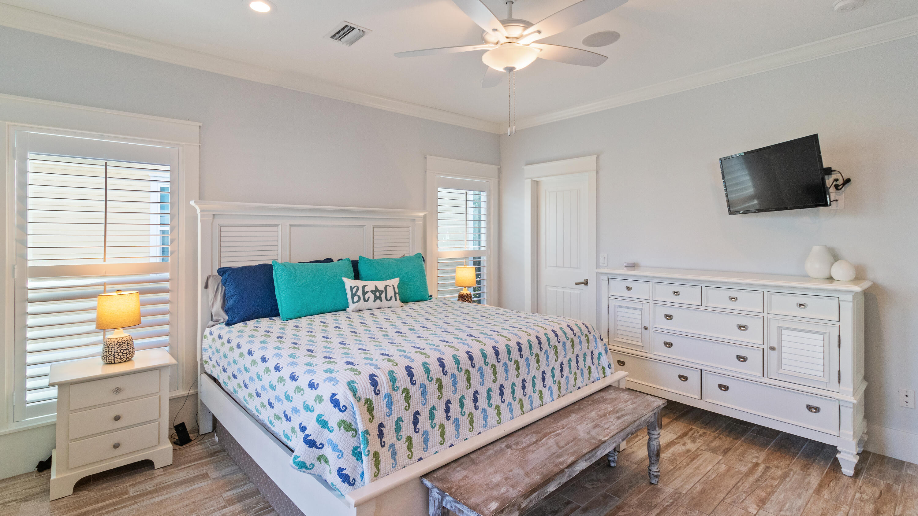 SUGAR SAND LANE - Residential