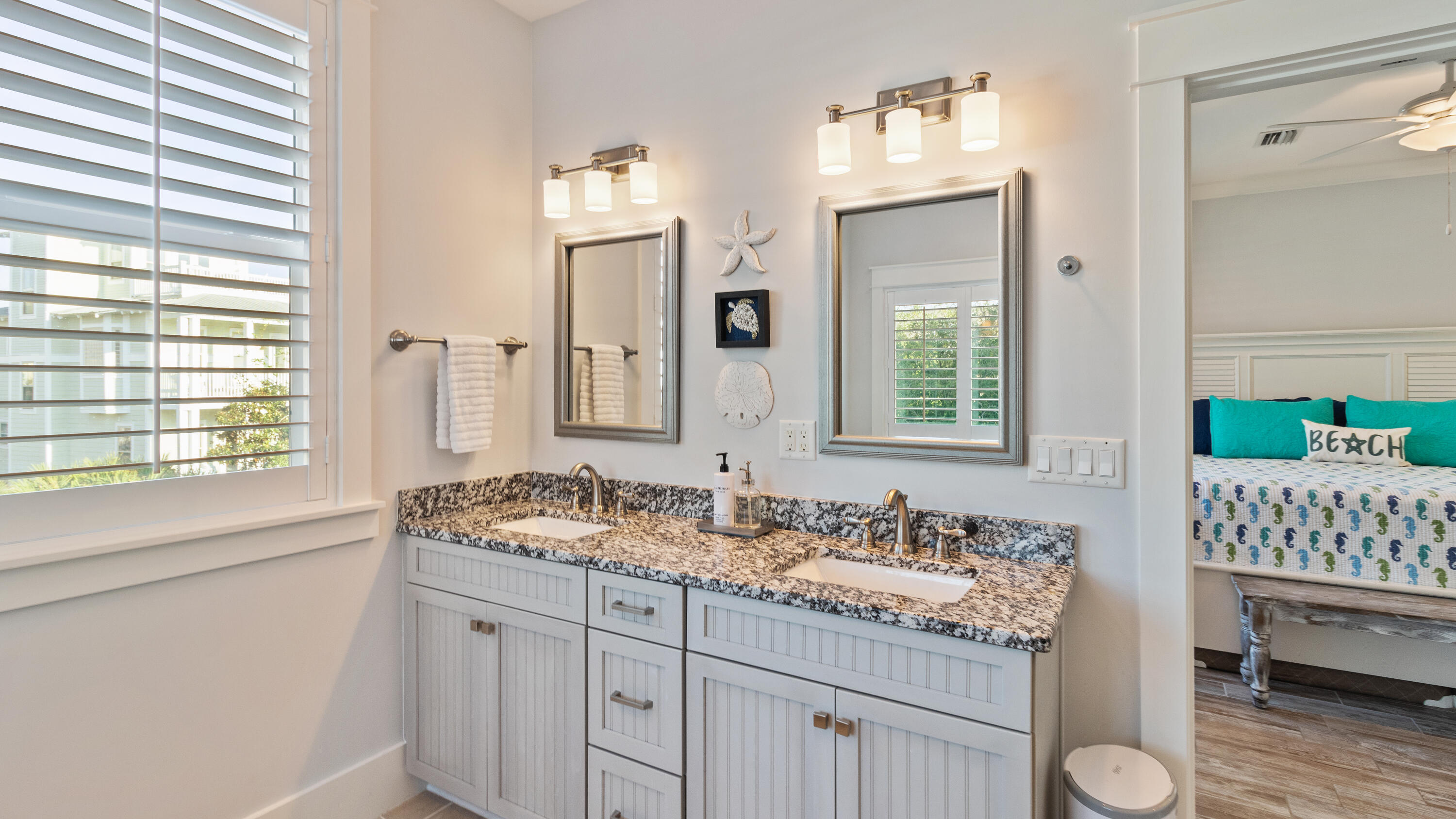 SUGAR SAND LANE - Residential