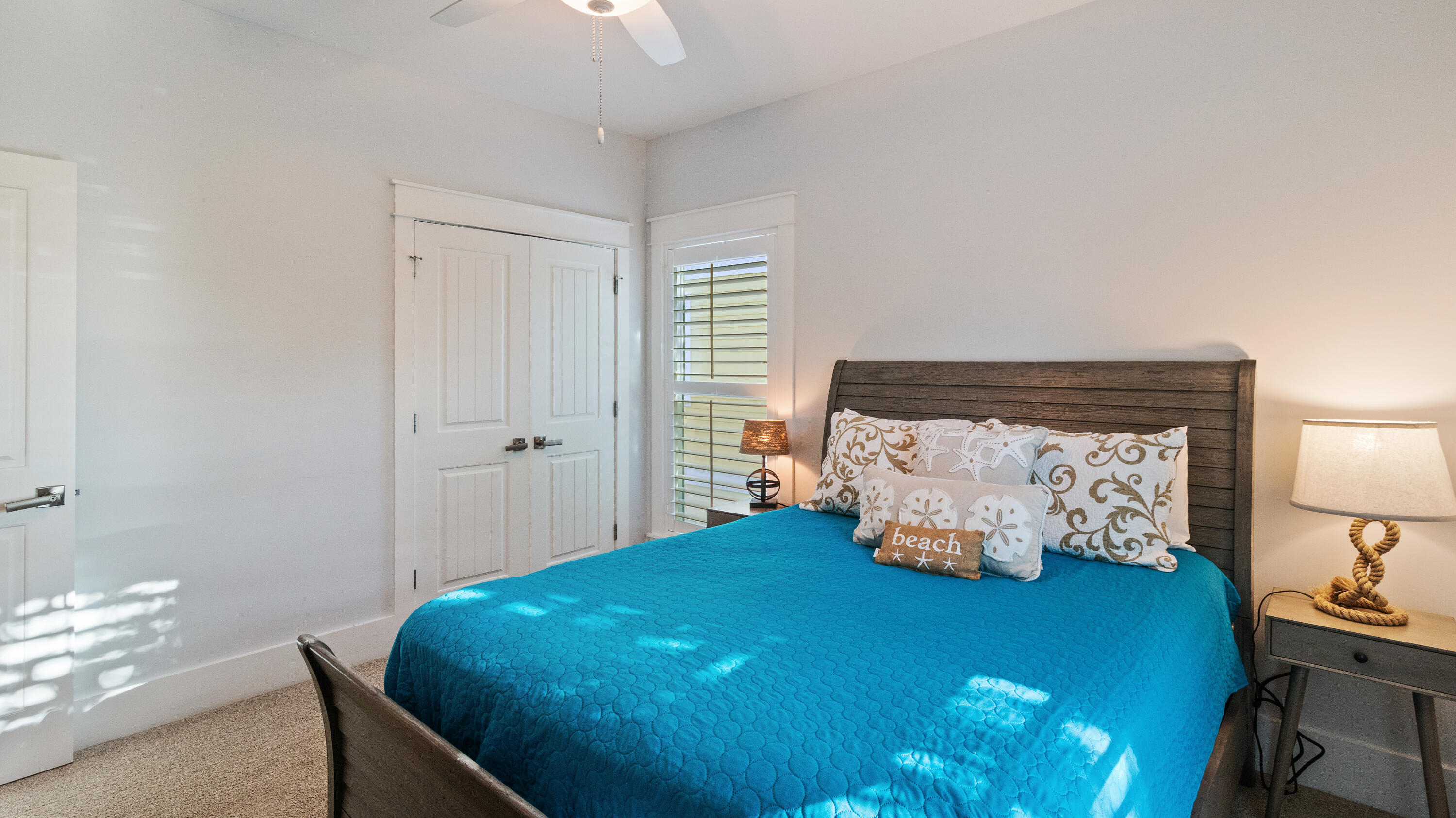 SUGAR SAND LANE - Residential