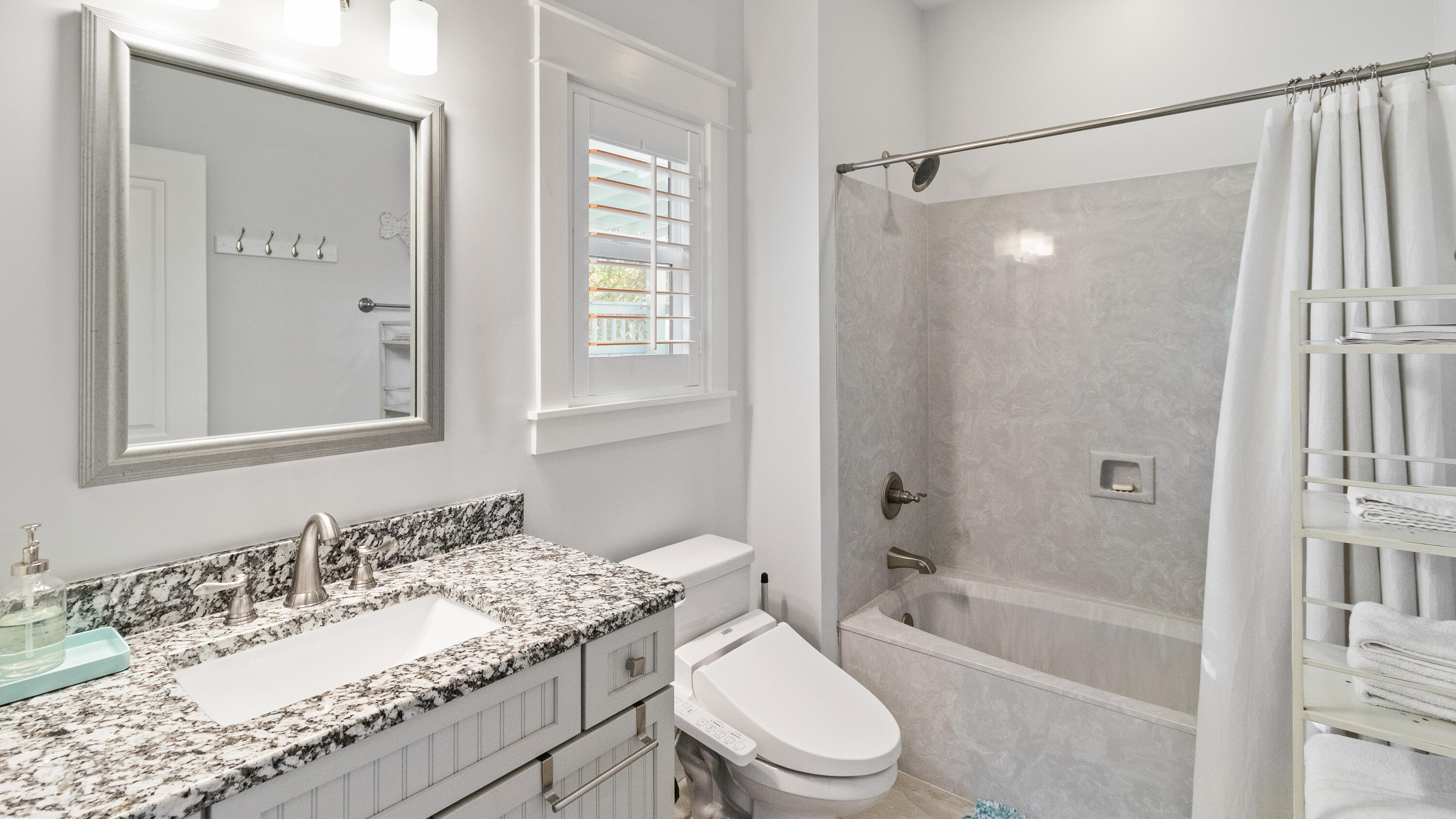 SUGAR SAND LANE - Residential