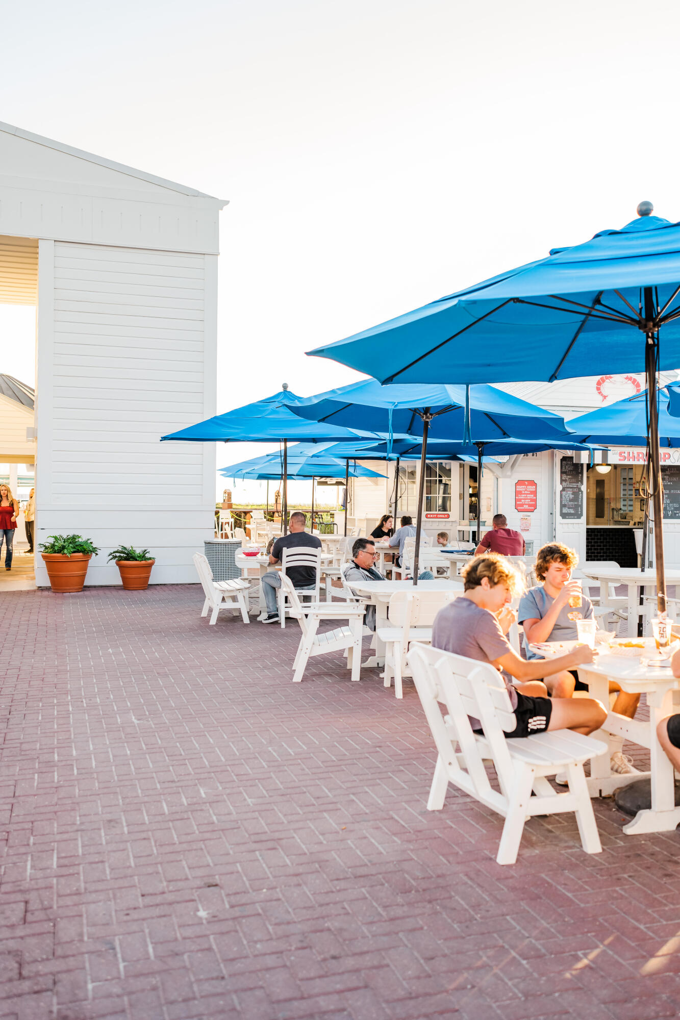 SUGAR SAND LANE - Residential