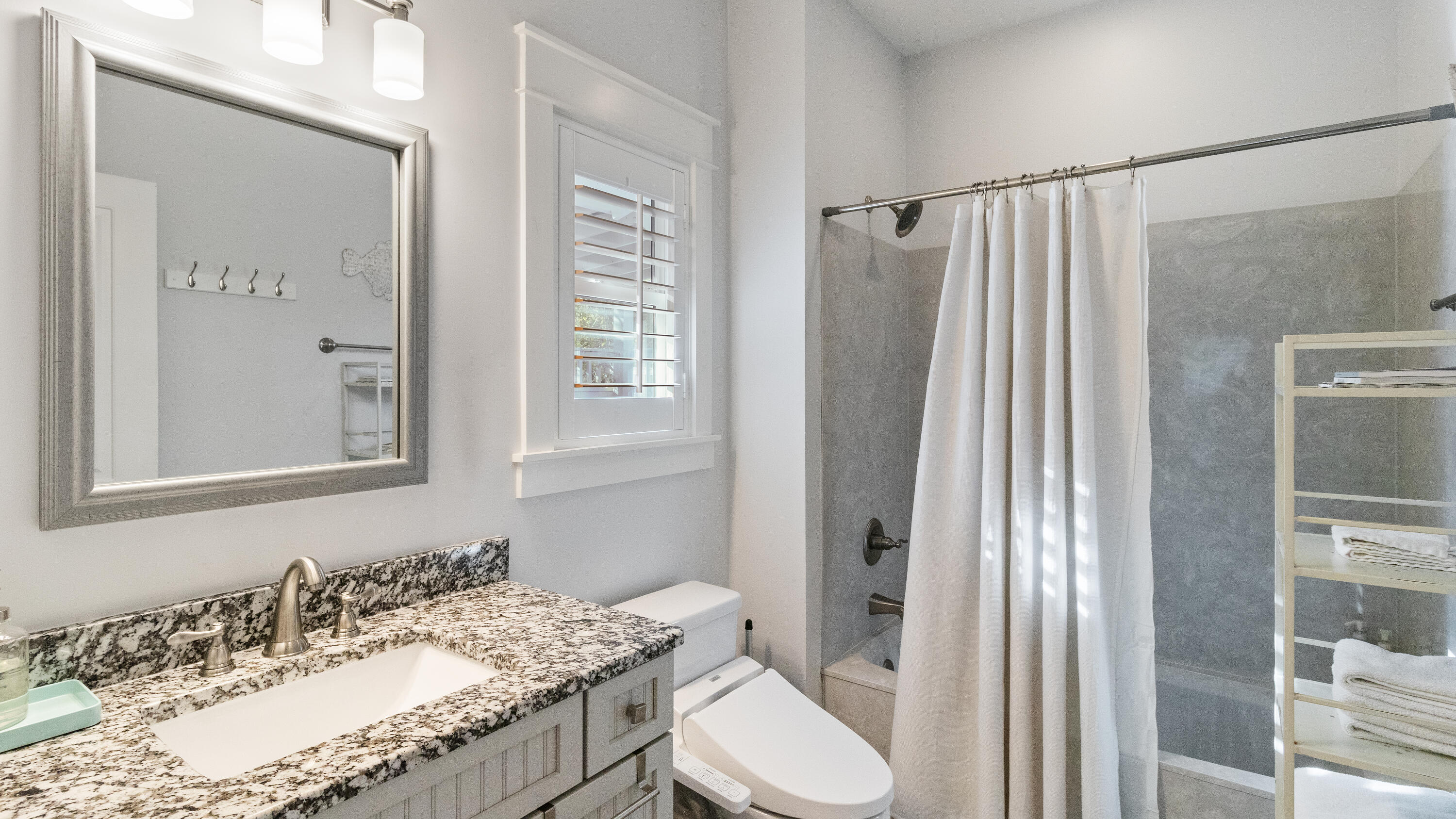 SUGAR SAND LANE - Residential