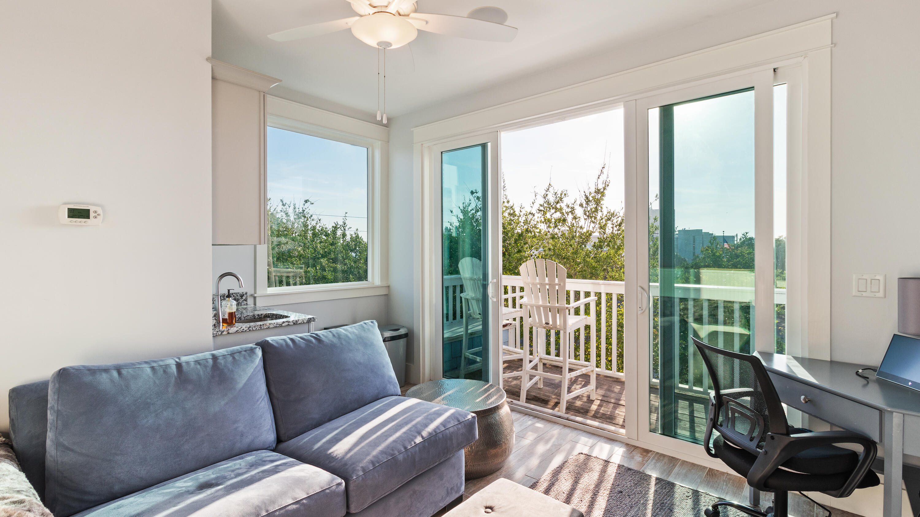 SUGAR SAND LANE - Residential