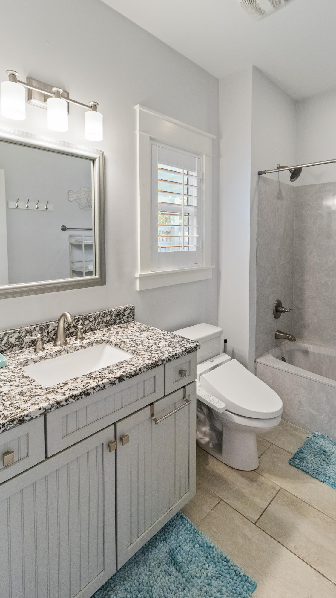 SUGAR SAND LANE - Residential