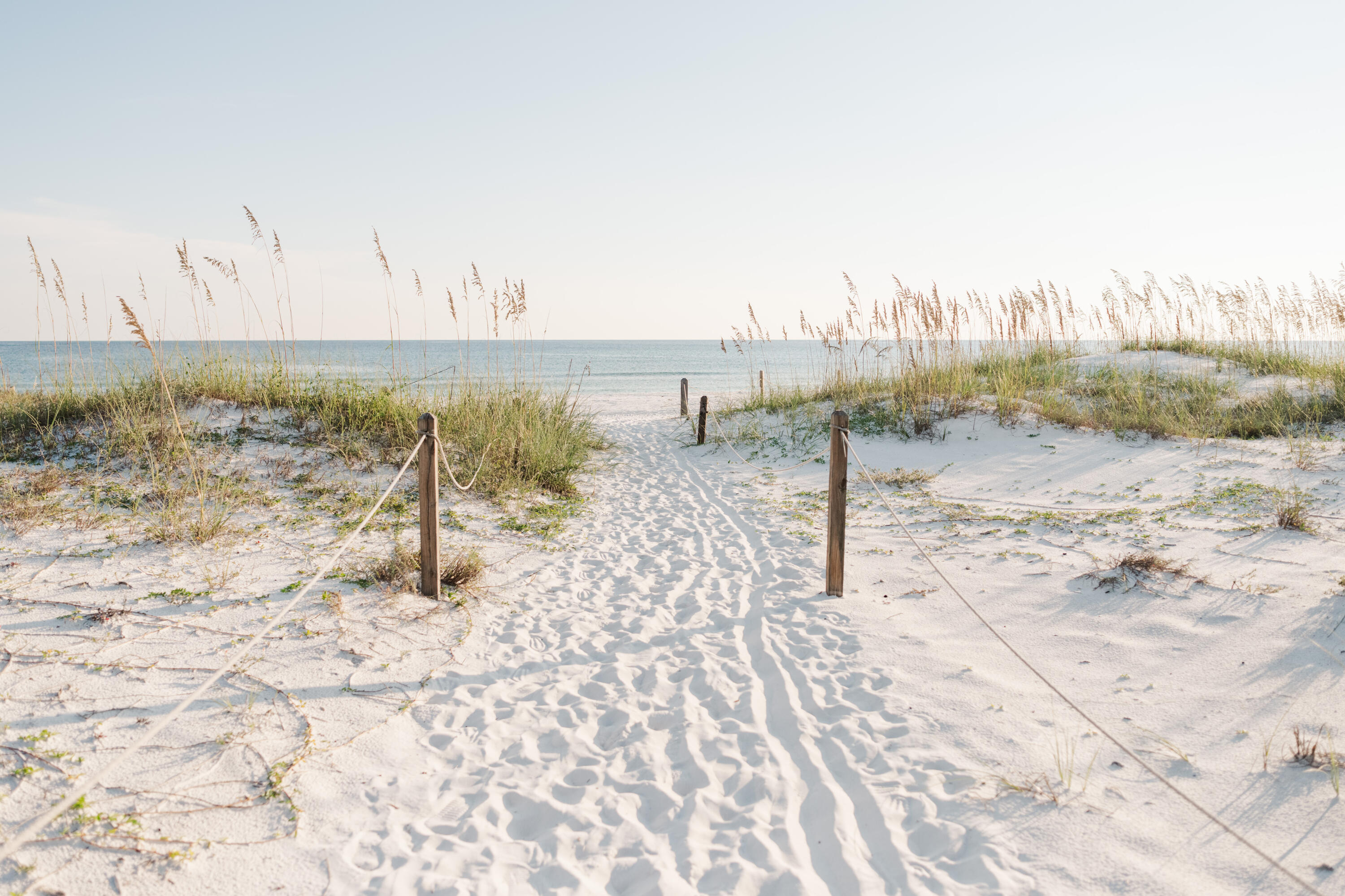 SUGAR SAND LANE - Residential