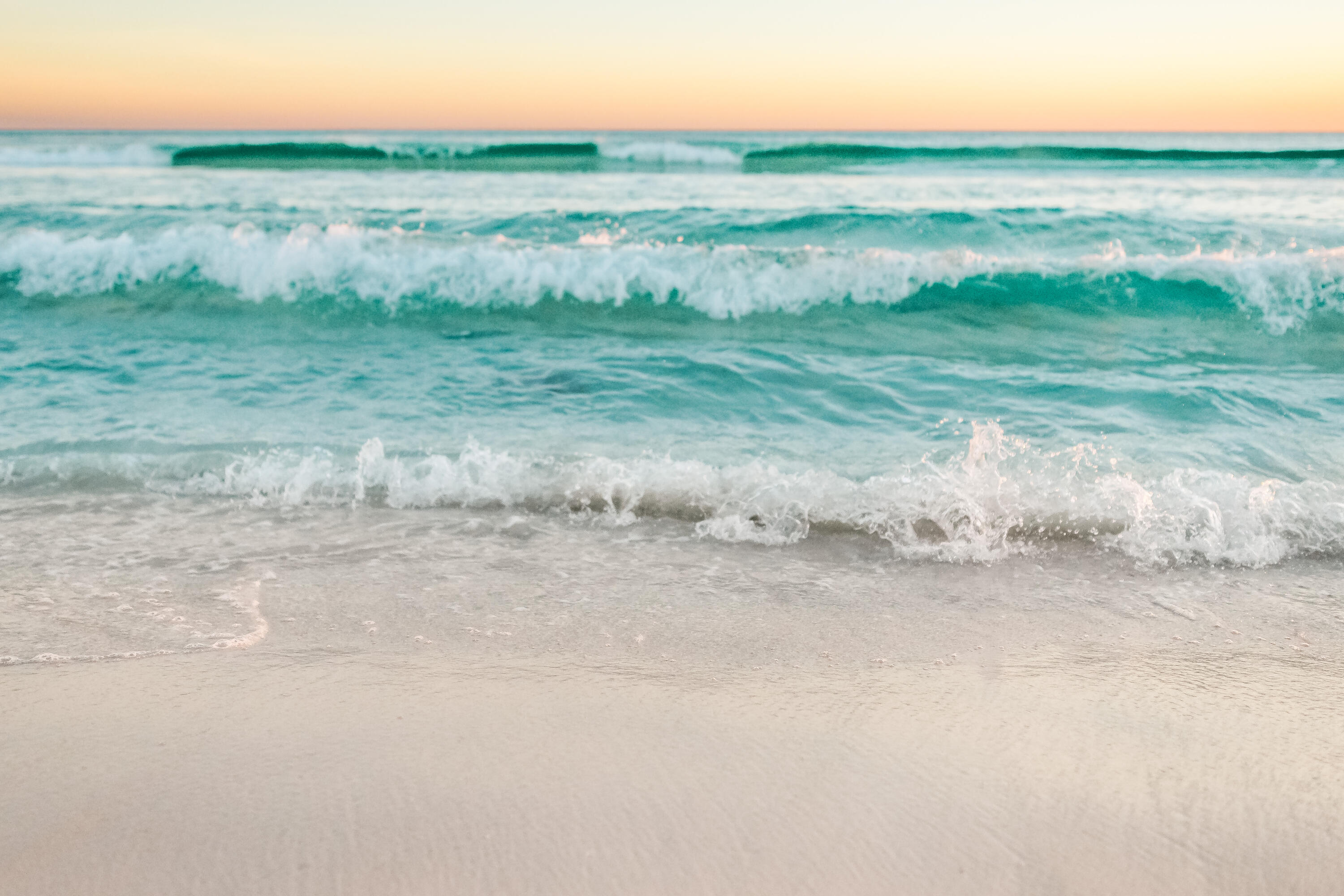 SUGAR SAND LANE - Residential