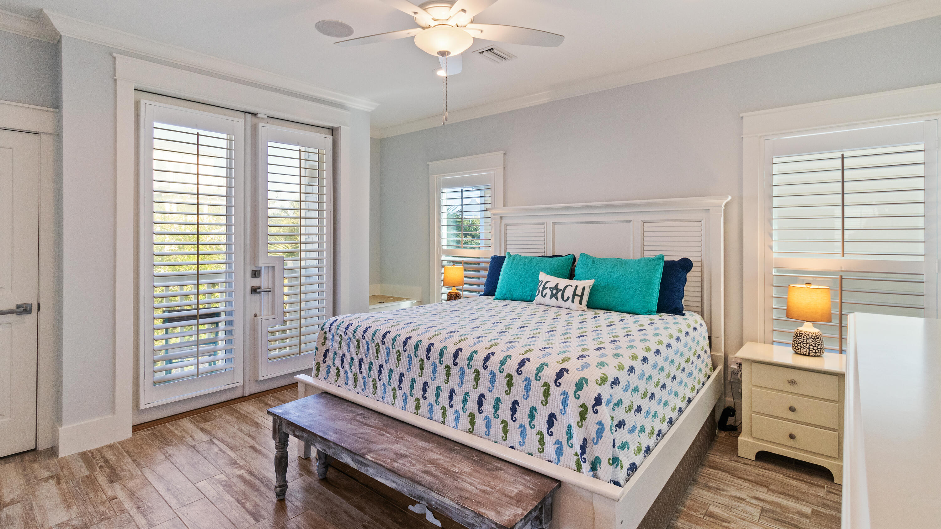 SUGAR SAND LANE - Residential