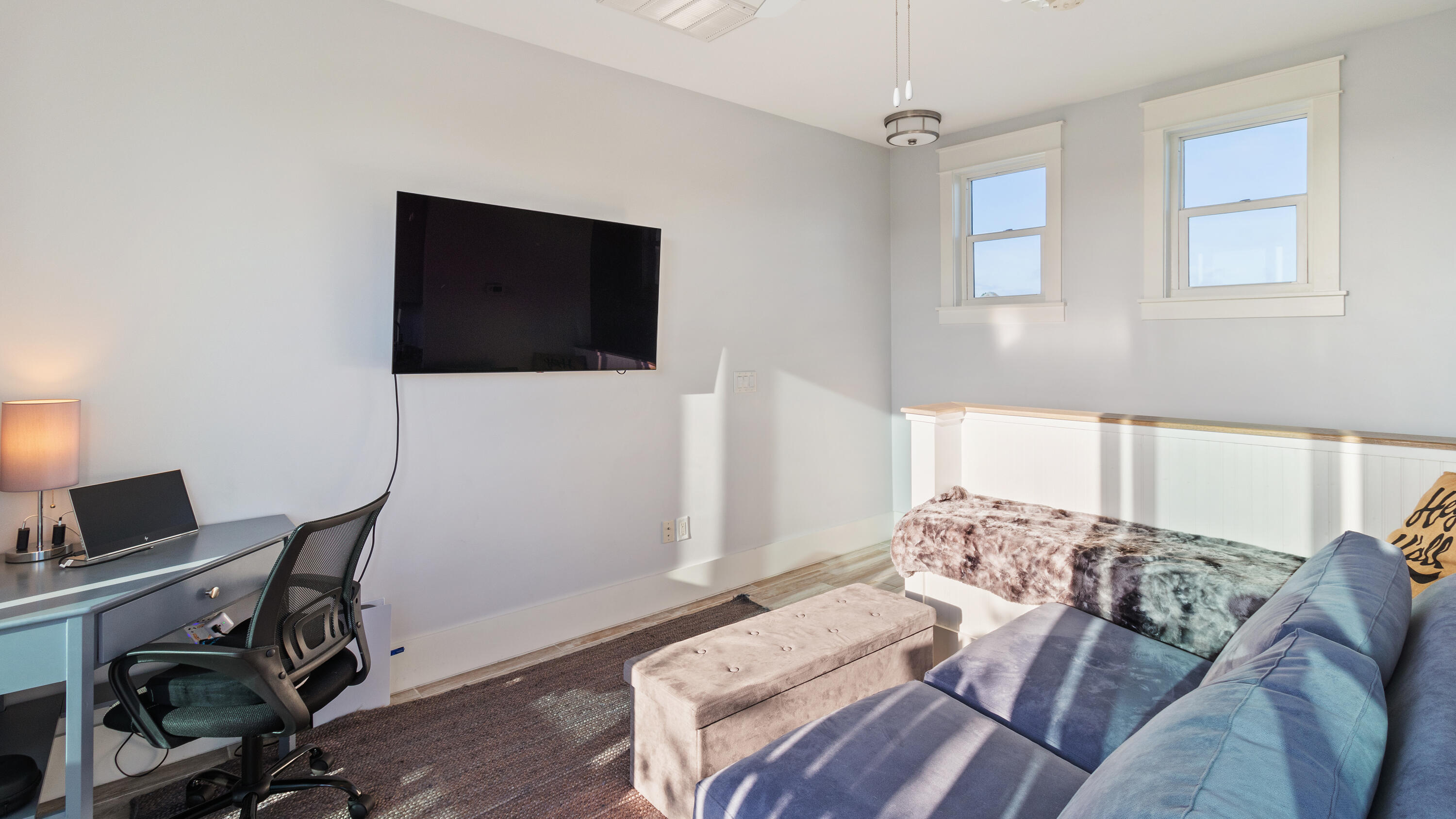 SUGAR SAND LANE - Residential