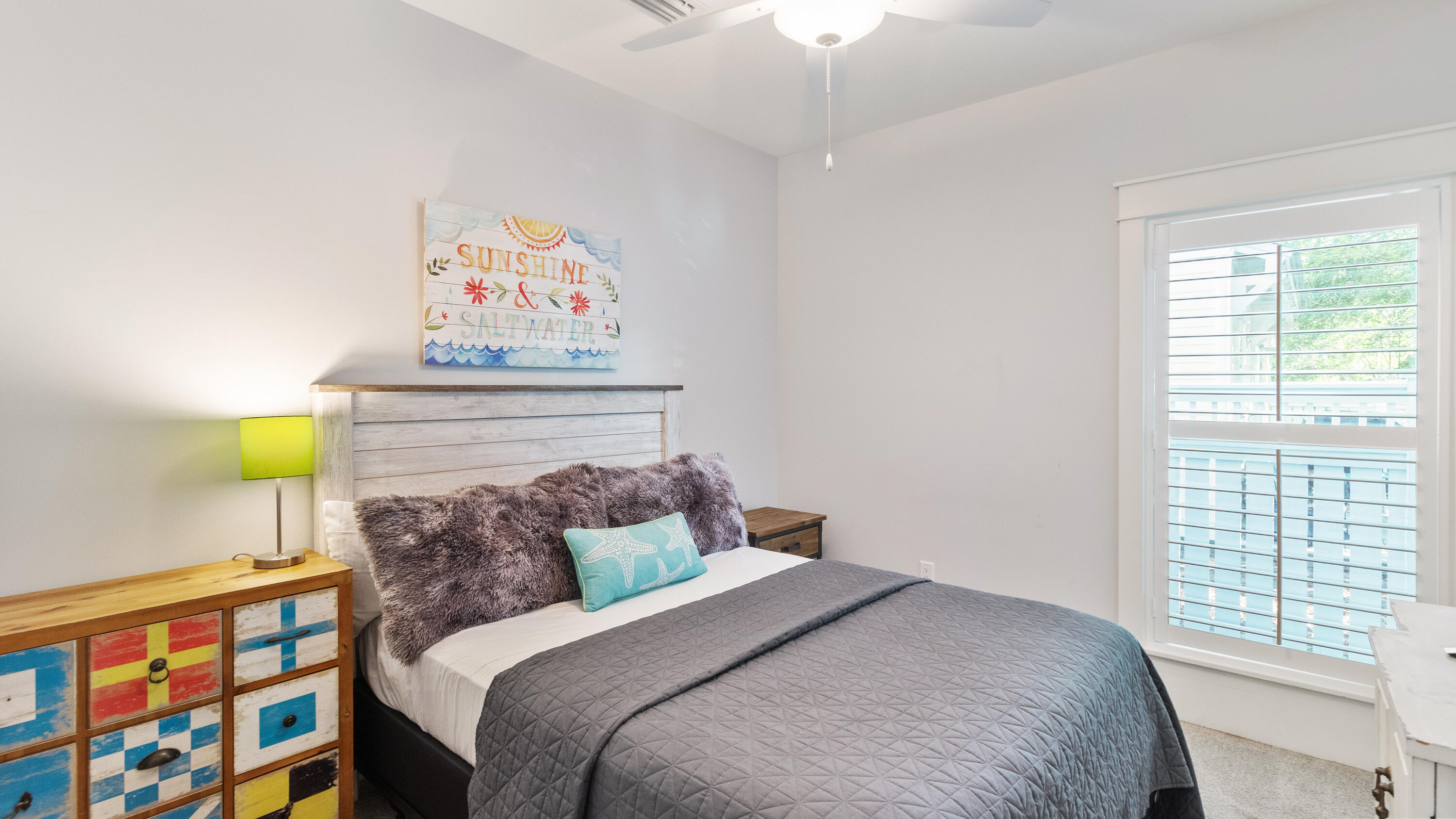 SUGAR SAND LANE - Residential