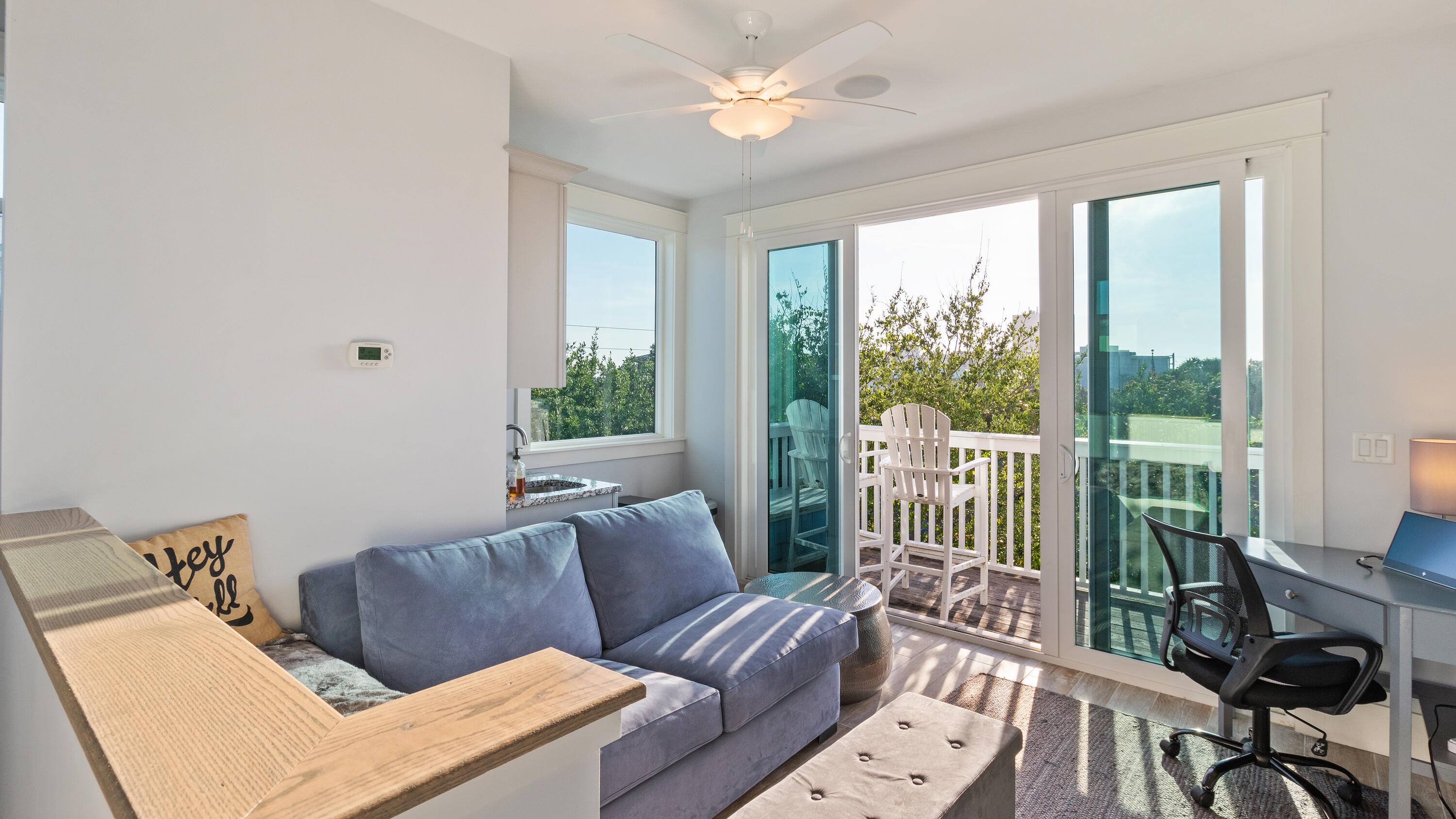 SUGAR SAND LANE - Residential