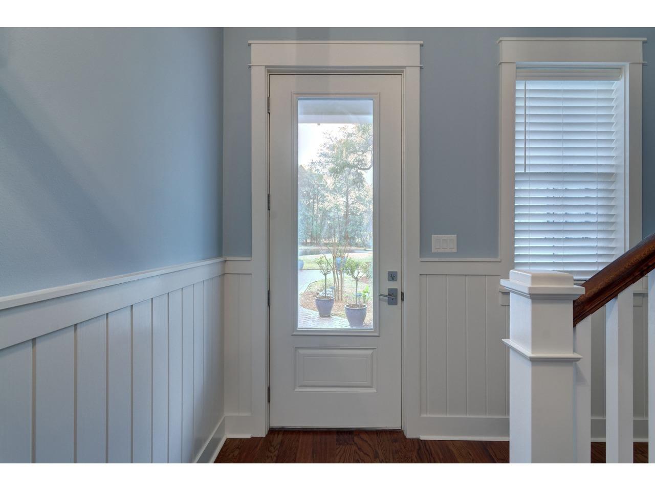 CARSON OAKS - Residential