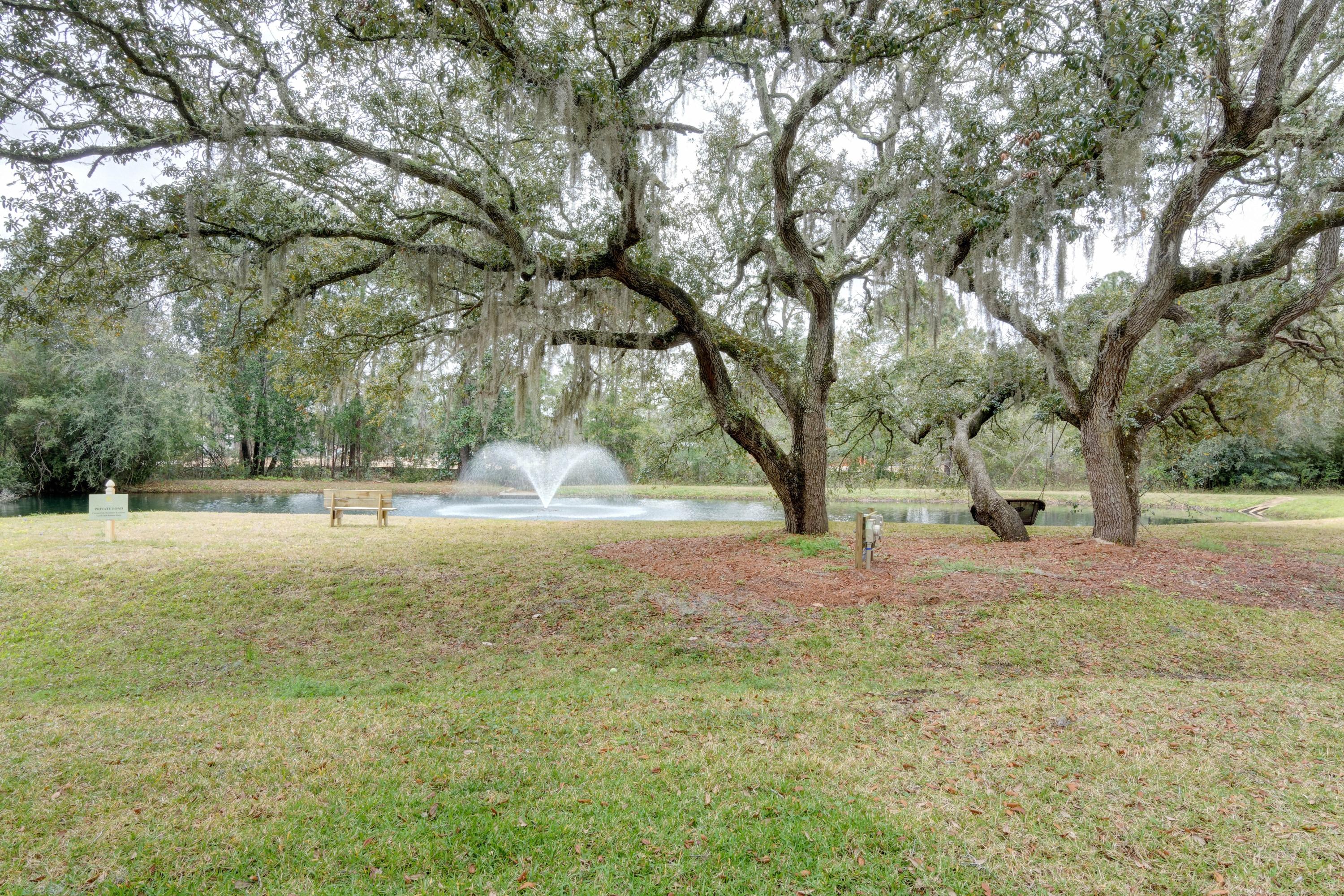 CARSON OAKS - Residential