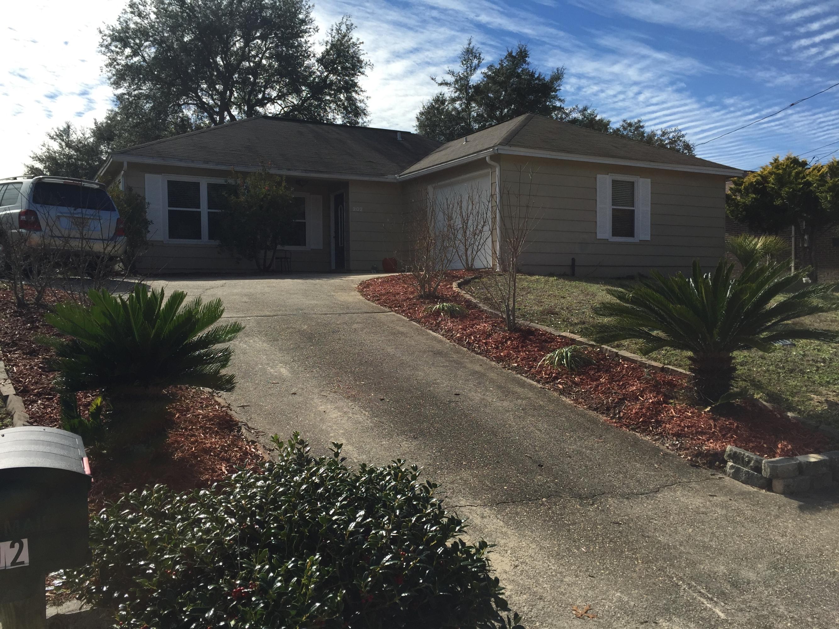 Creekside Dev PH 5 Lot 16 Blk B - Residential