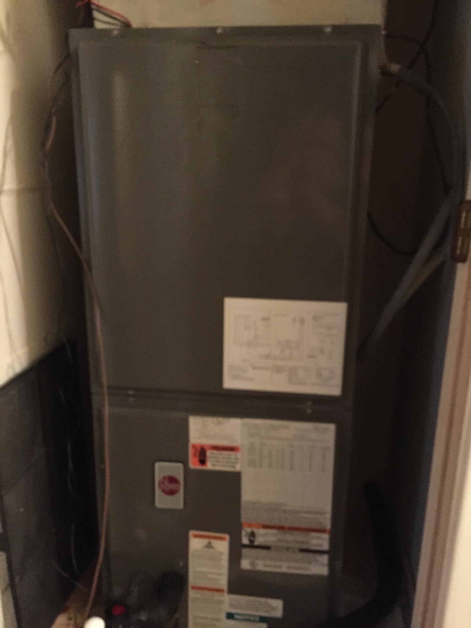 Creekside Dev PH 5 Lot 16 Blk B - Residential