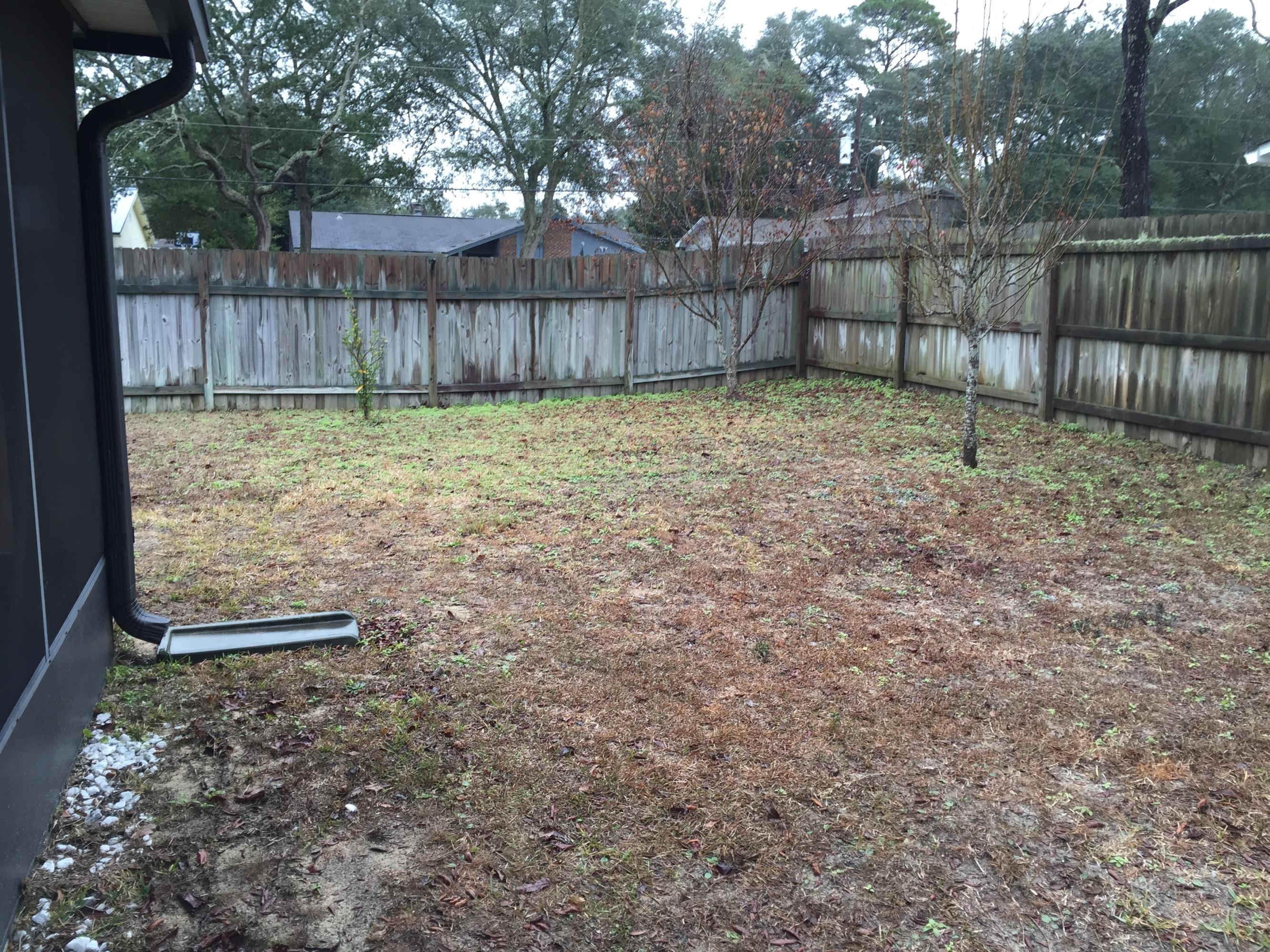 Creekside Dev PH 5 Lot 16 Blk B - Residential