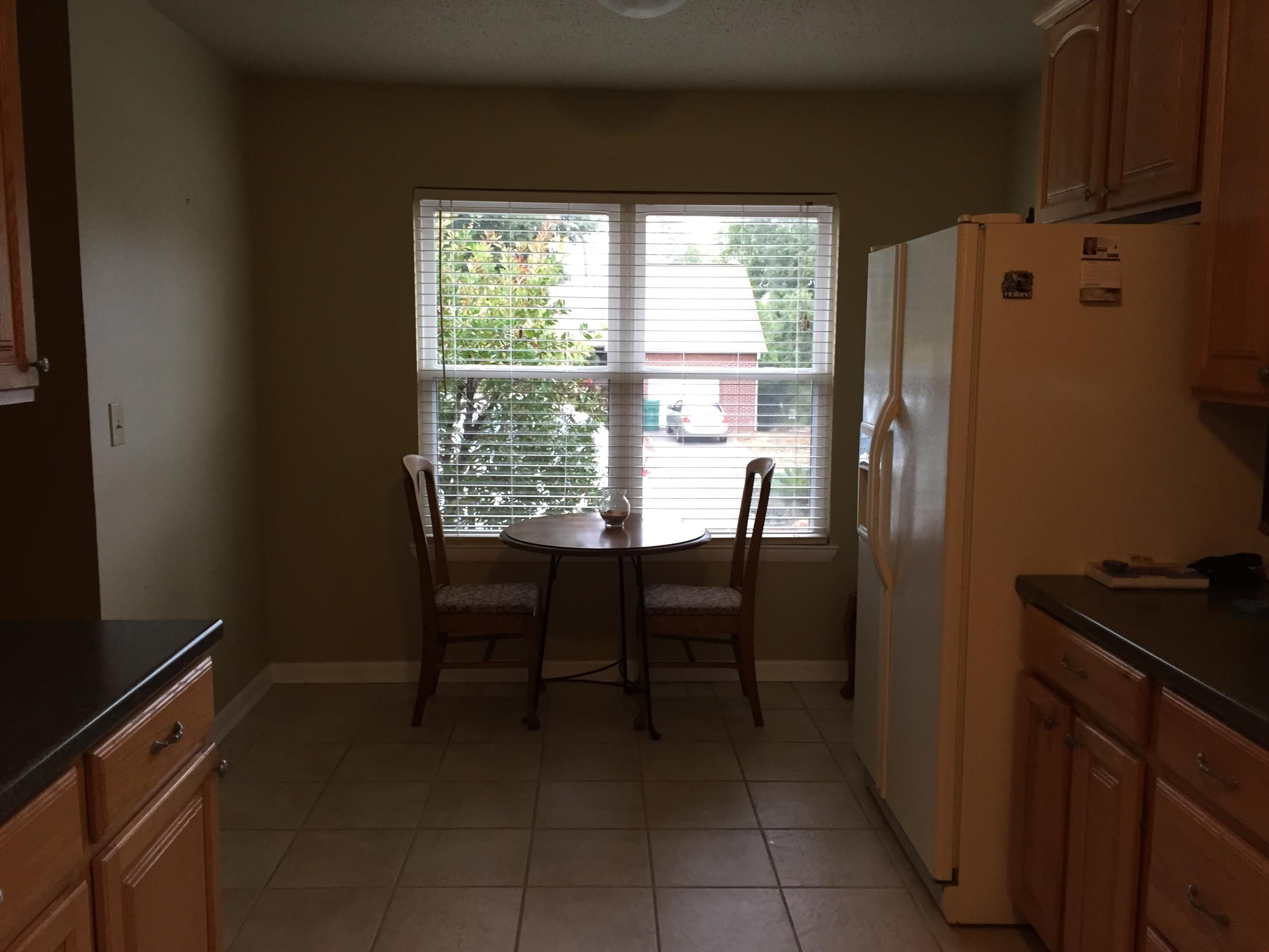 Creekside Dev PH 5 Lot 16 Blk B - Residential