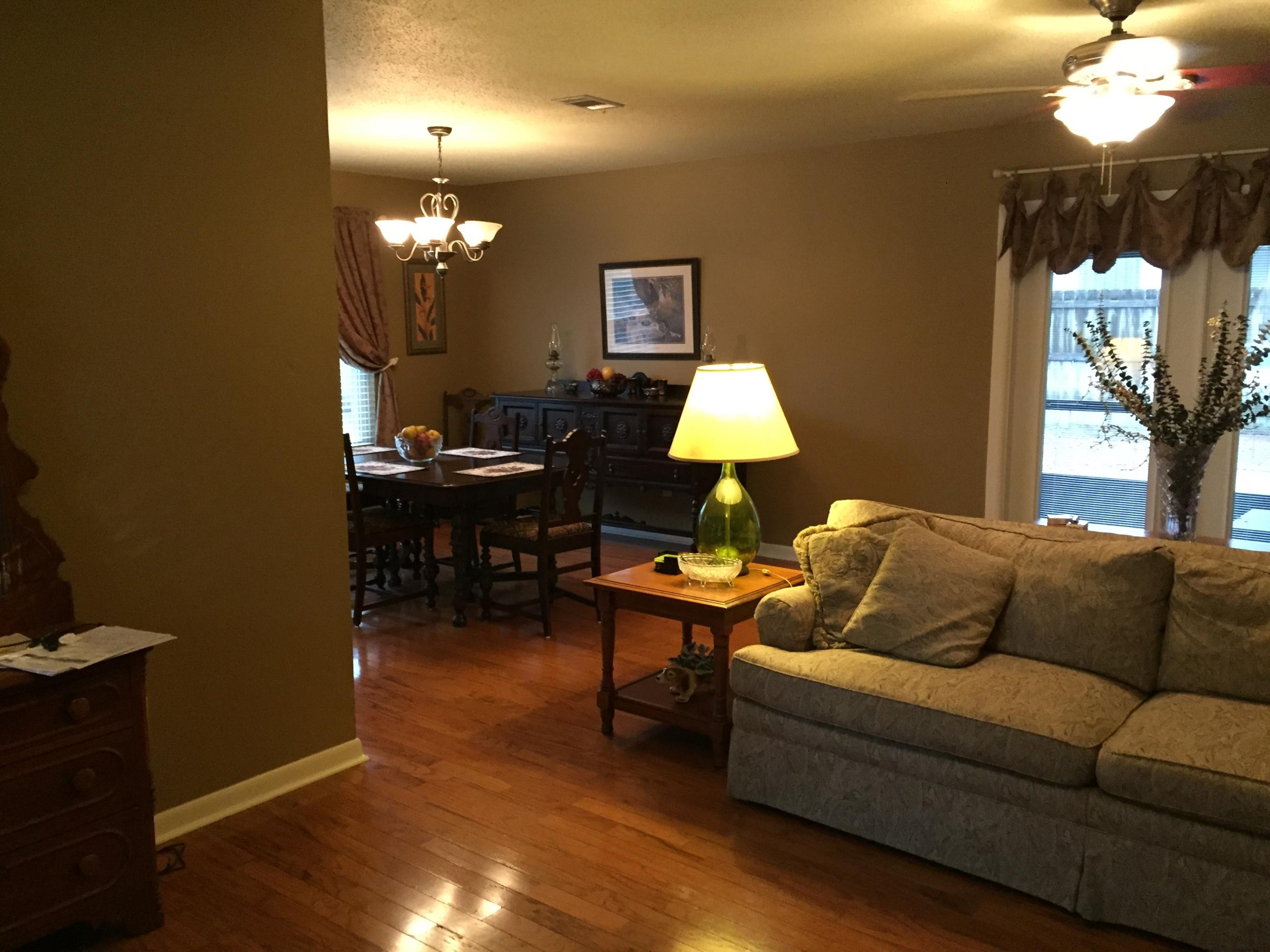 Creekside Dev PH 5 Lot 16 Blk B - Residential