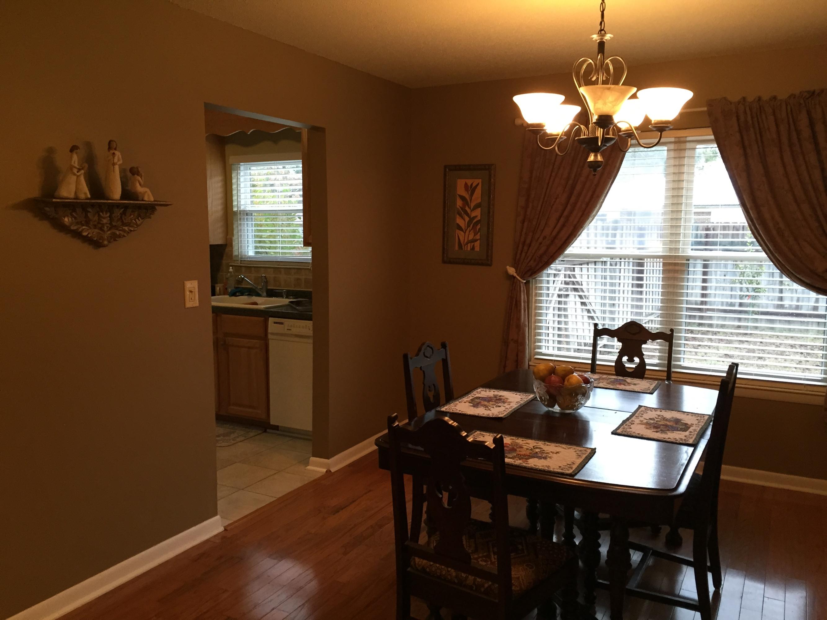 Creekside Dev PH 5 Lot 16 Blk B - Residential