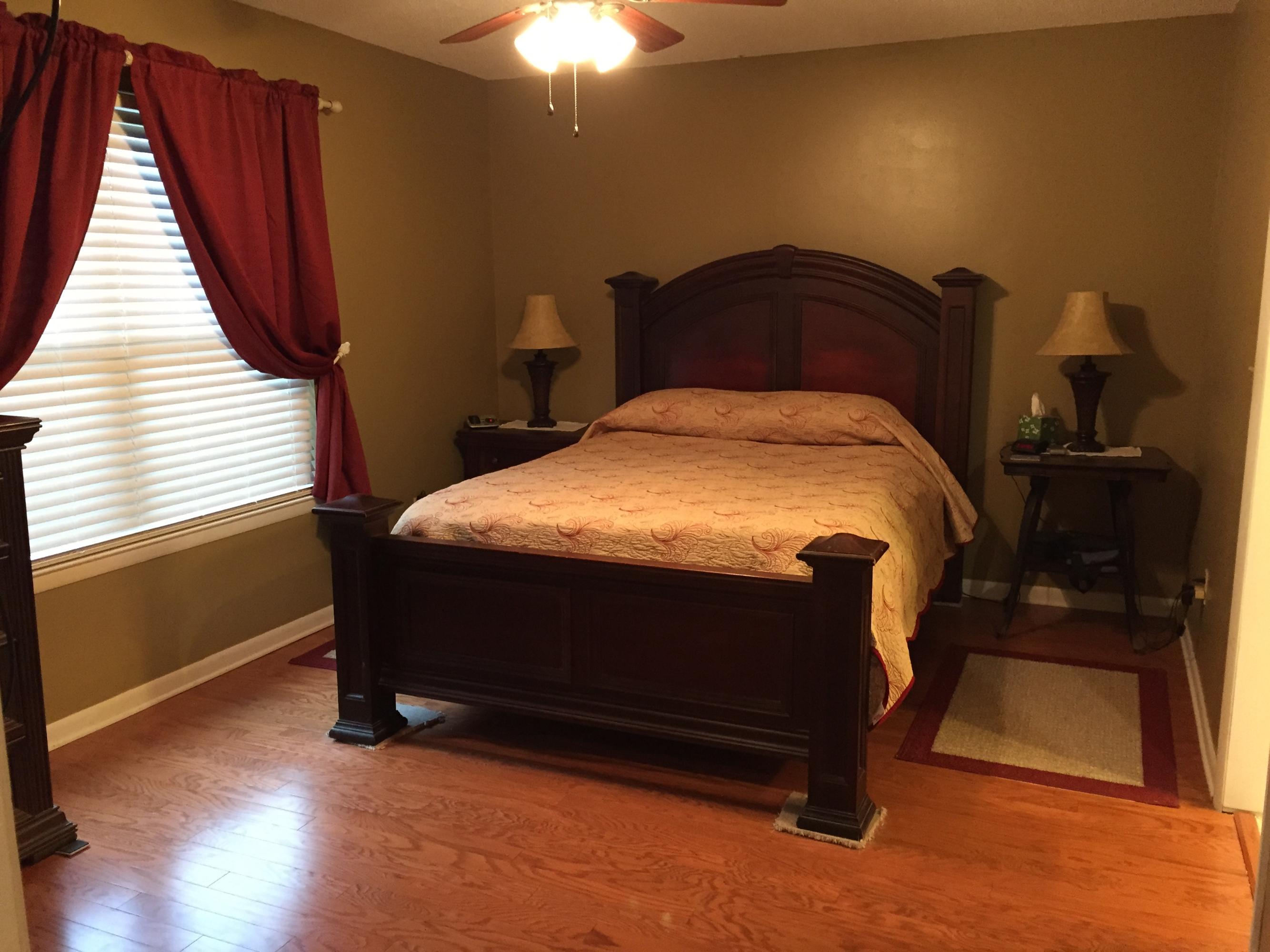 Creekside Dev PH 5 Lot 16 Blk B - Residential