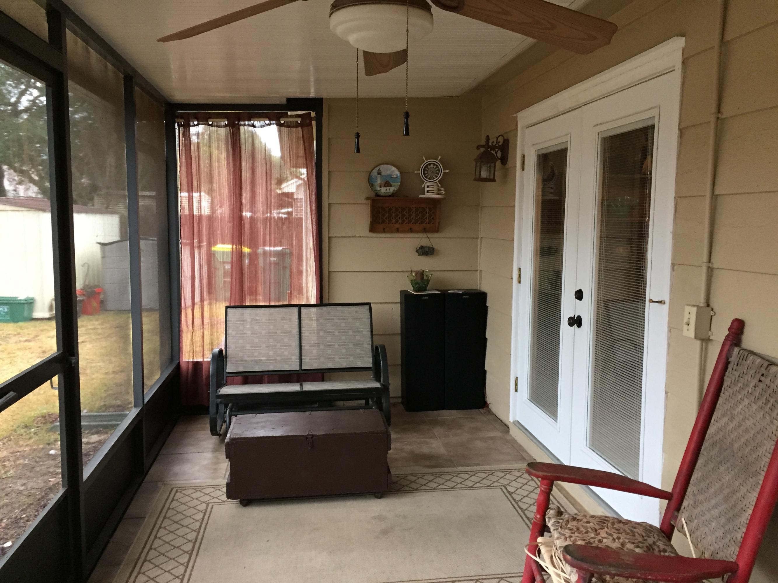 Creekside Dev PH 5 Lot 16 Blk B - Residential