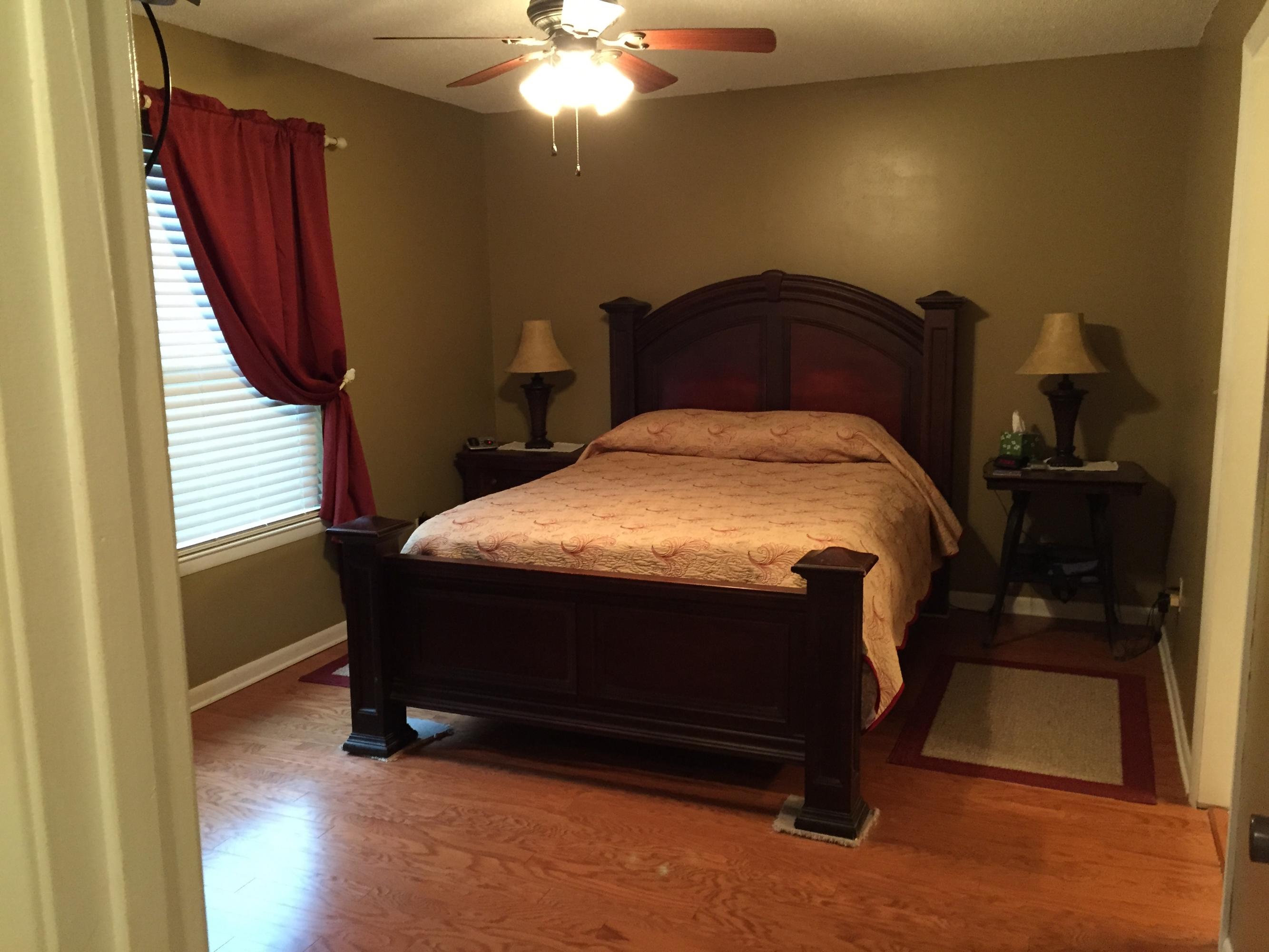 Creekside Dev PH 5 Lot 16 Blk B - Residential