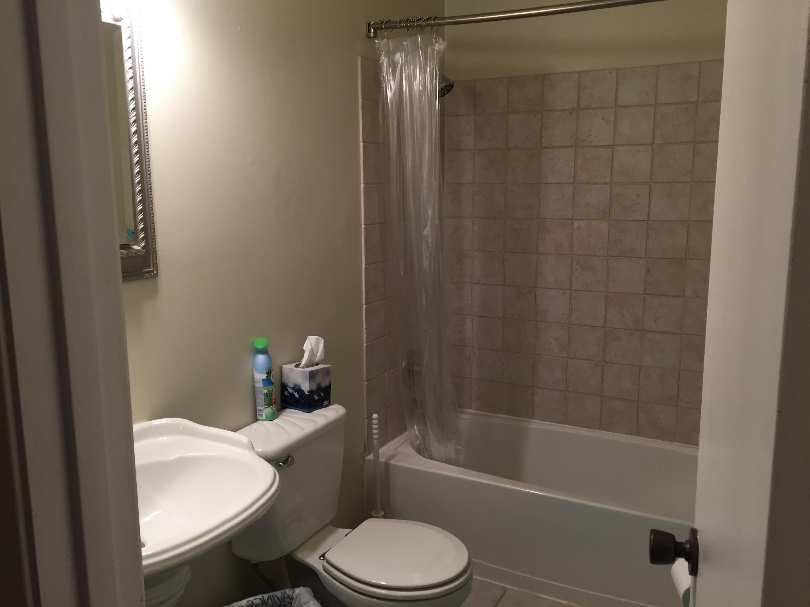 Creekside Dev PH 5 Lot 16 Blk B - Residential