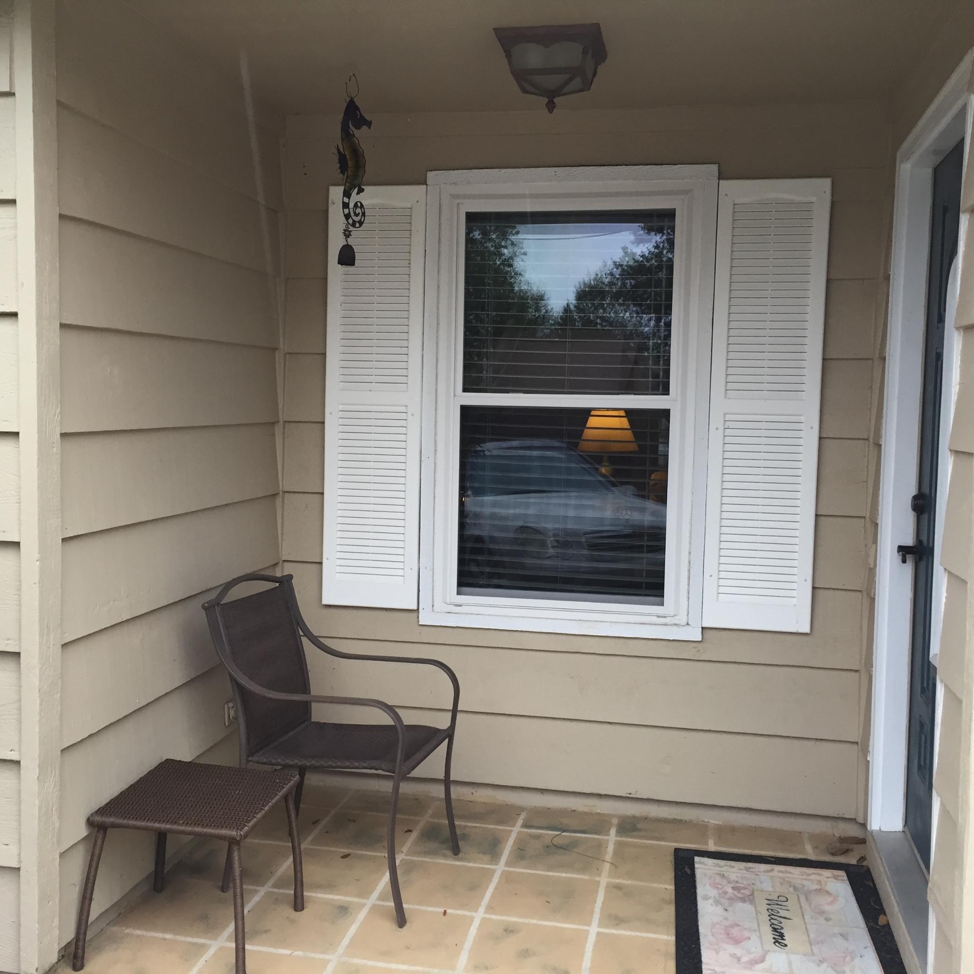 Creekside Dev PH 5 Lot 16 Blk B - Residential