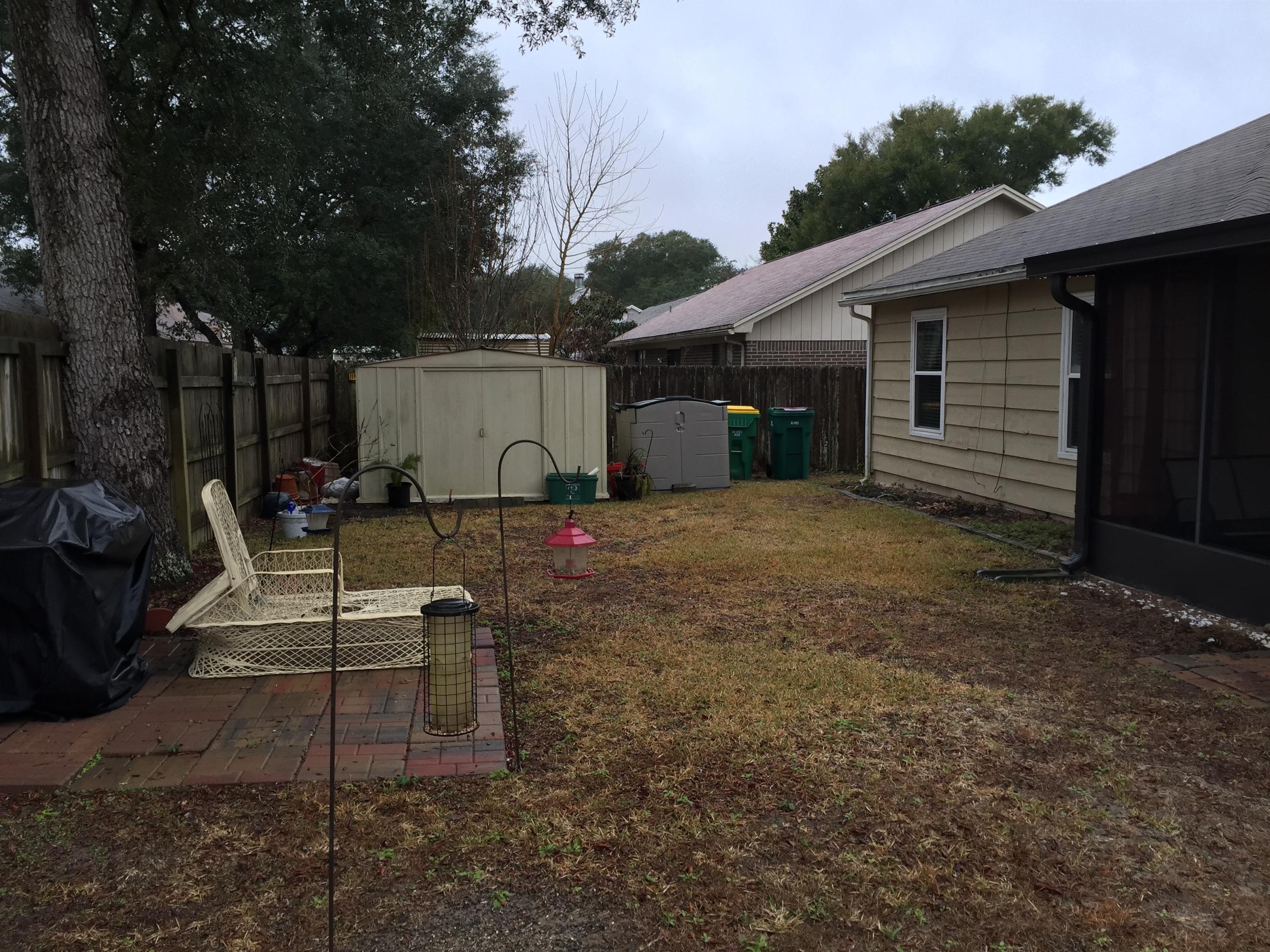 Creekside Dev PH 5 Lot 16 Blk B - Residential