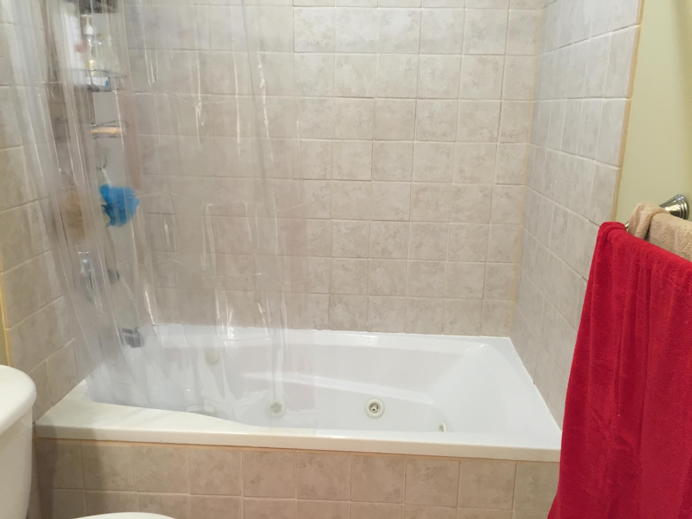 Creekside Dev PH 5 Lot 16 Blk B - Residential