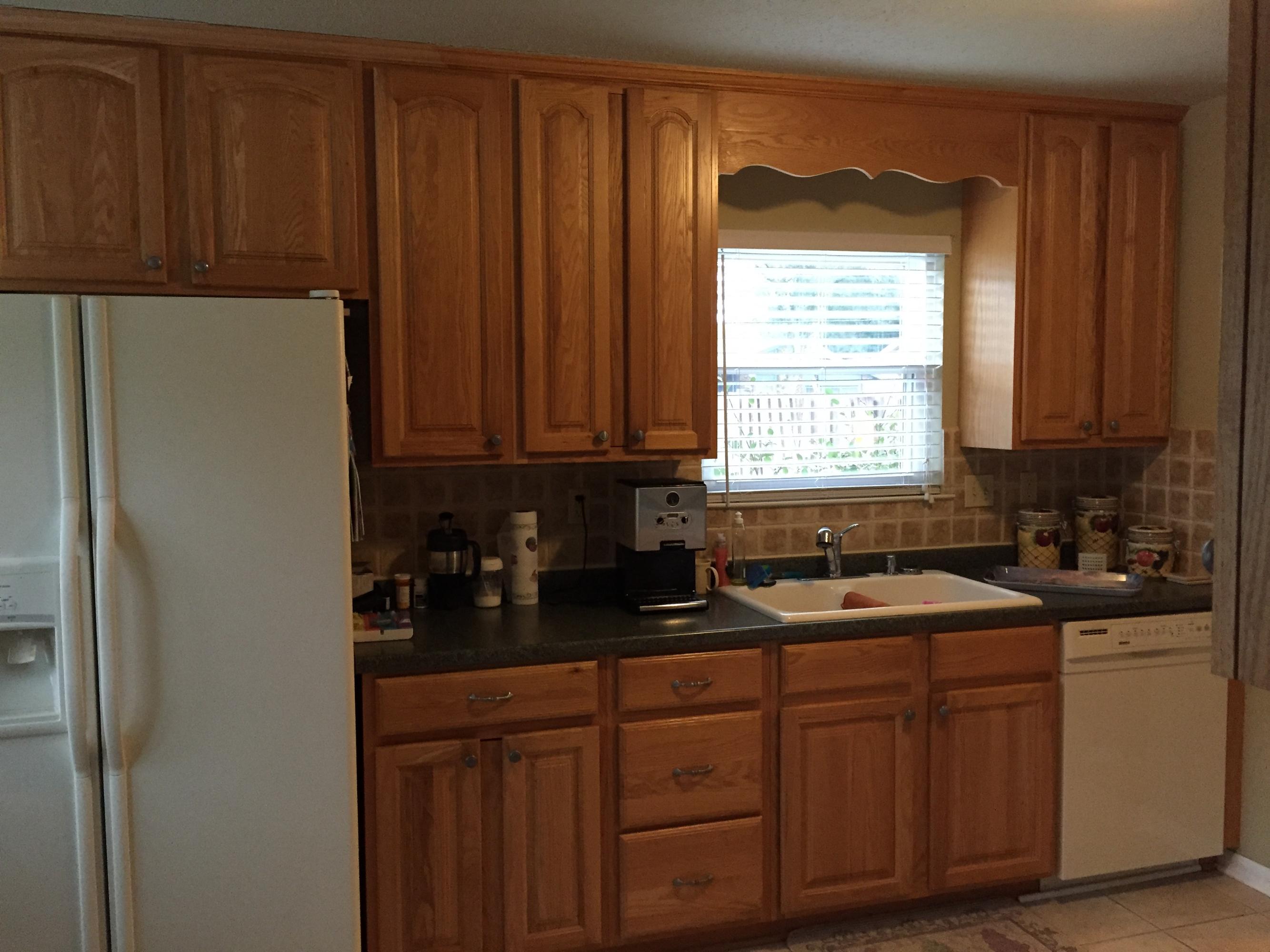 Creekside Dev PH 5 Lot 16 Blk B - Residential