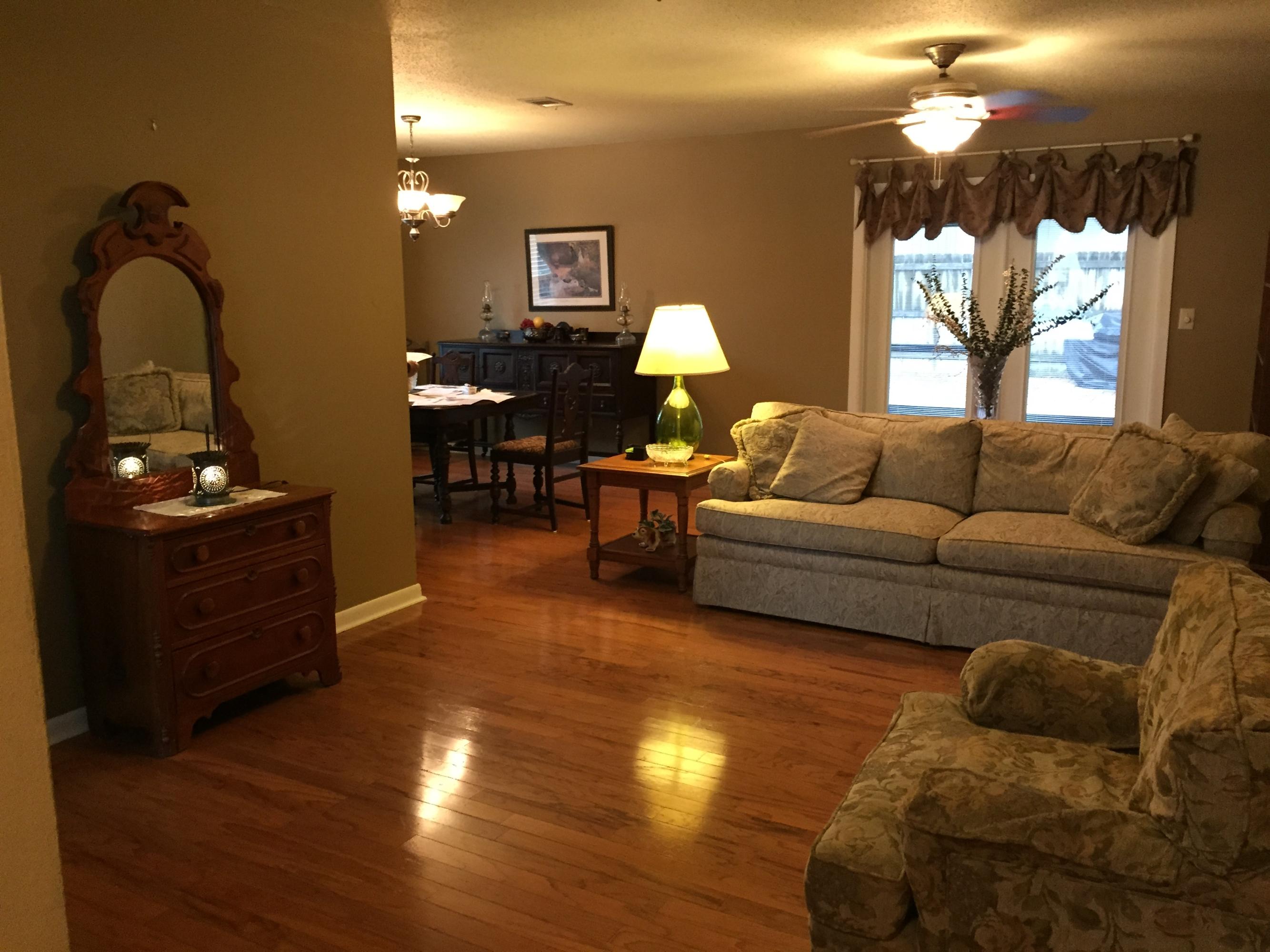 Creekside Dev PH 5 Lot 16 Blk B - Residential