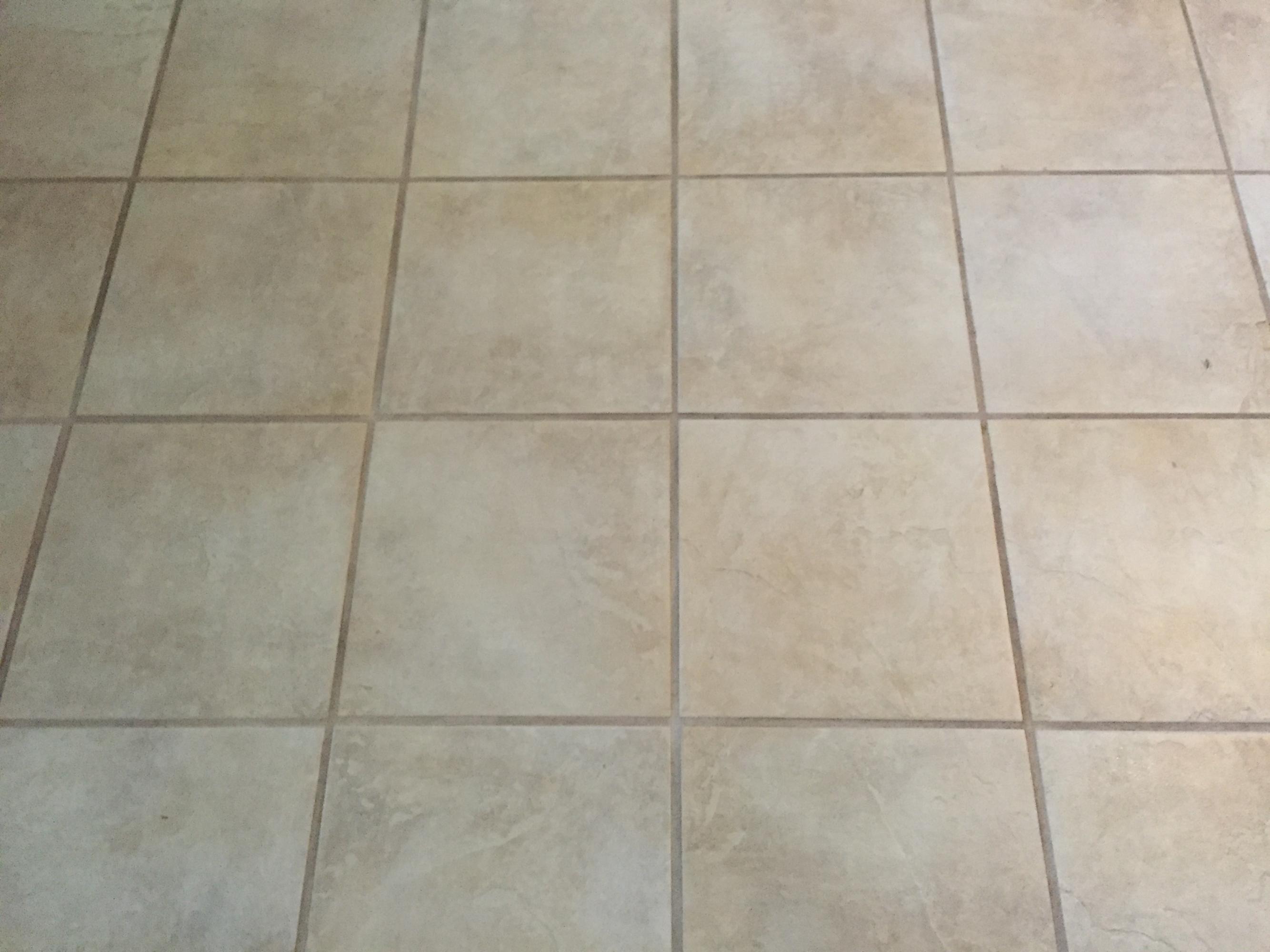 Creekside Dev PH 5 Lot 16 Blk B - Residential