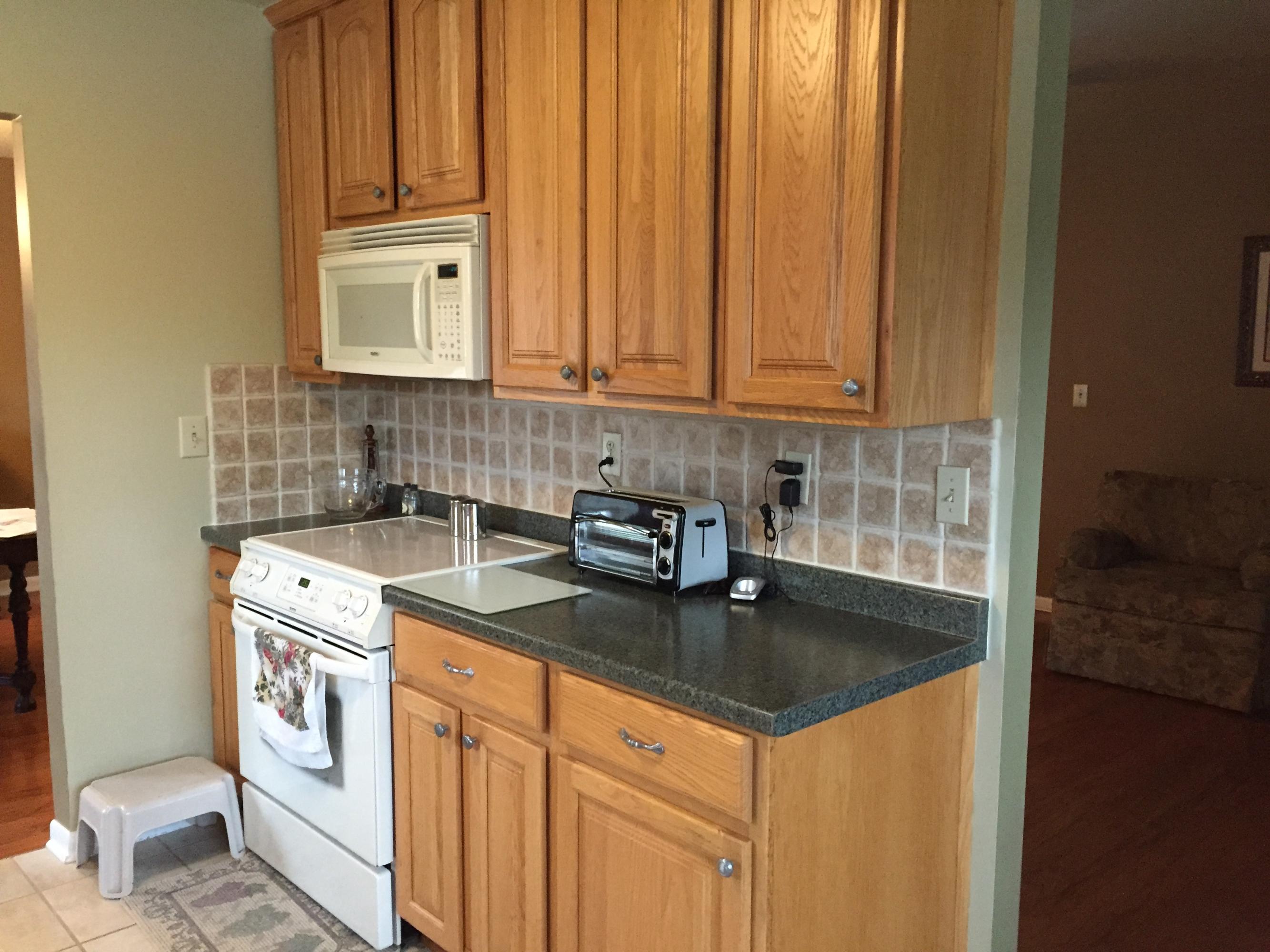 Creekside Dev PH 5 Lot 16 Blk B - Residential