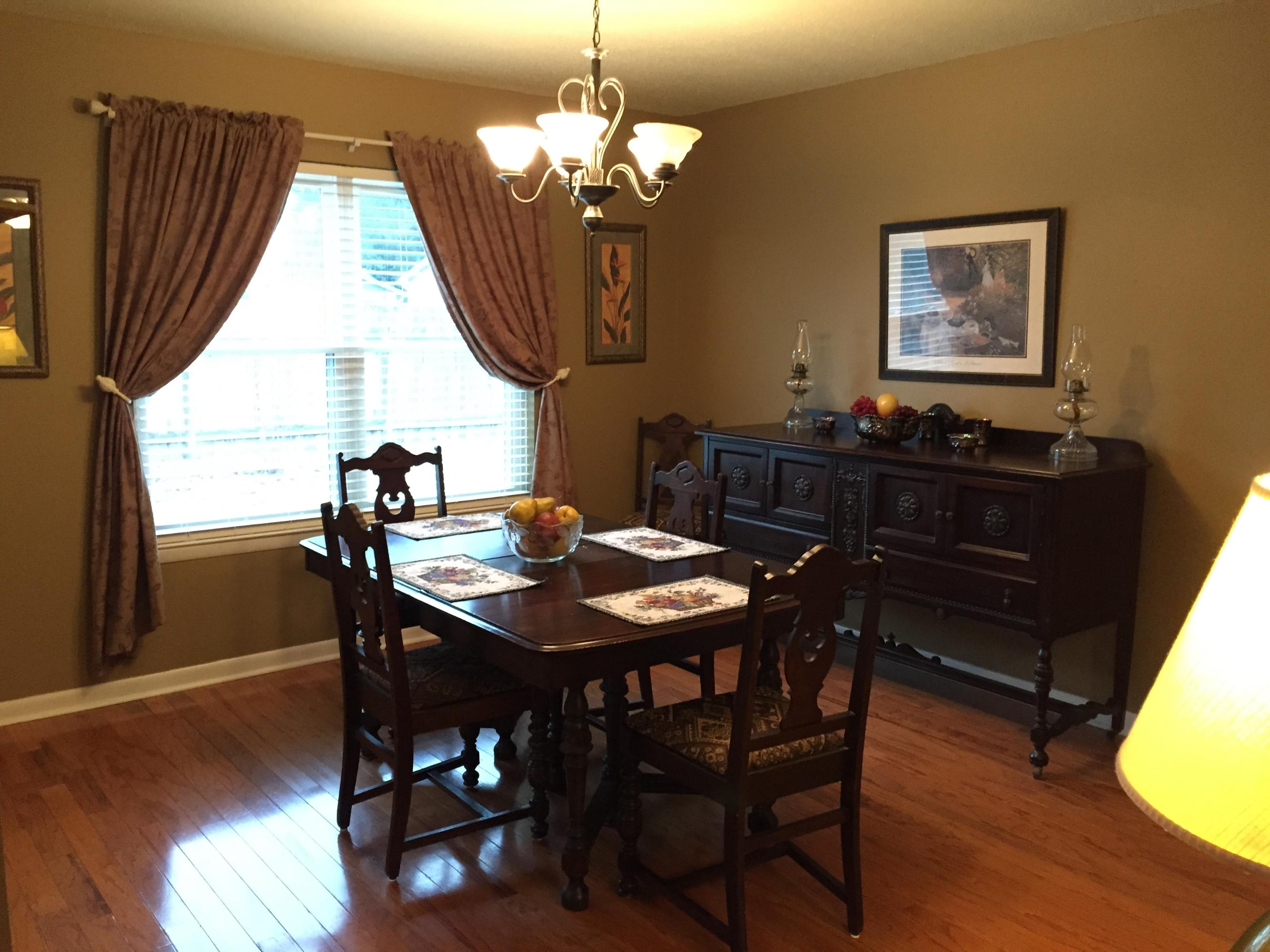 Creekside Dev PH 5 Lot 16 Blk B - Residential