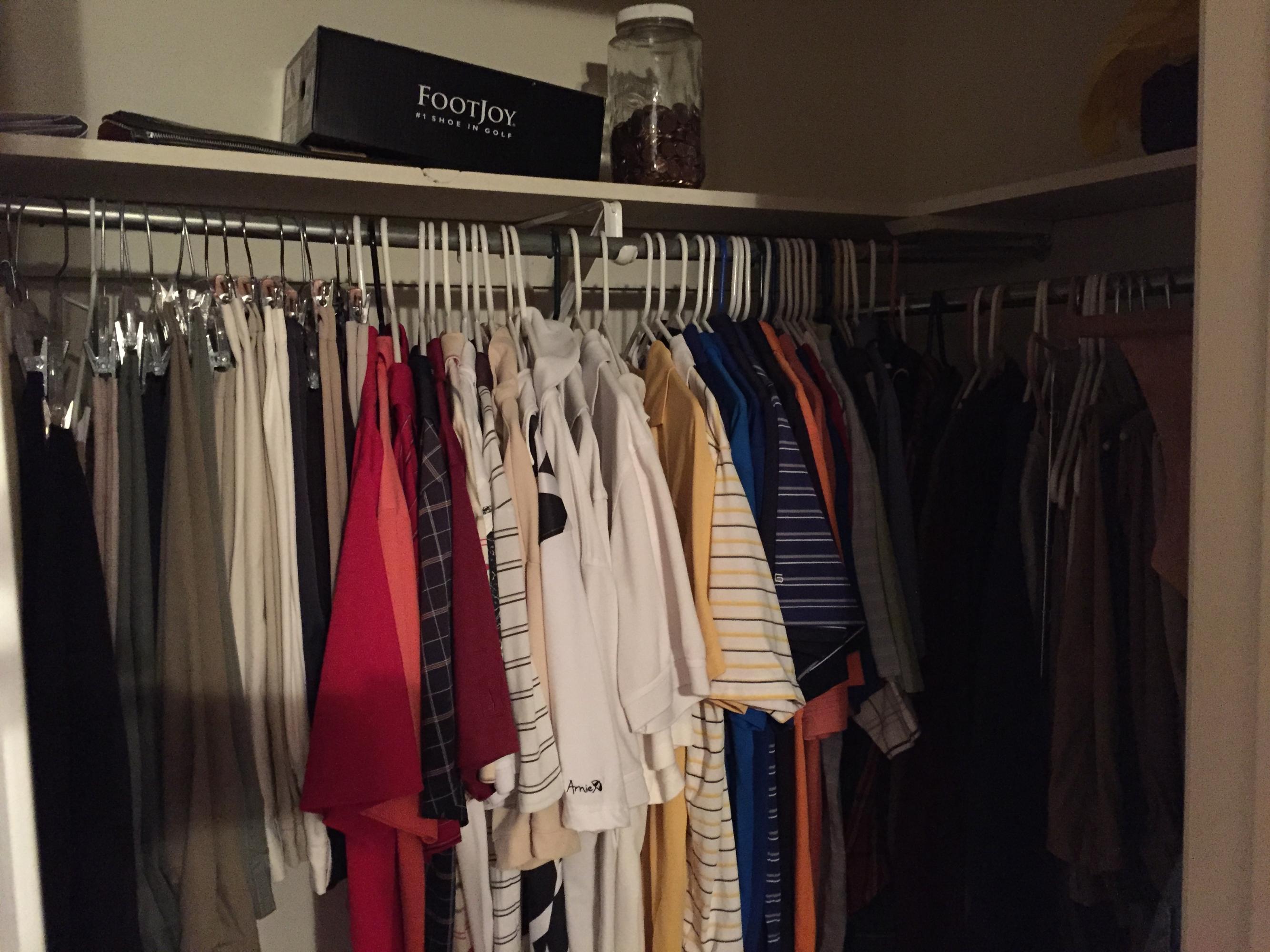 Creekside Dev PH 5 Lot 16 Blk B - Residential