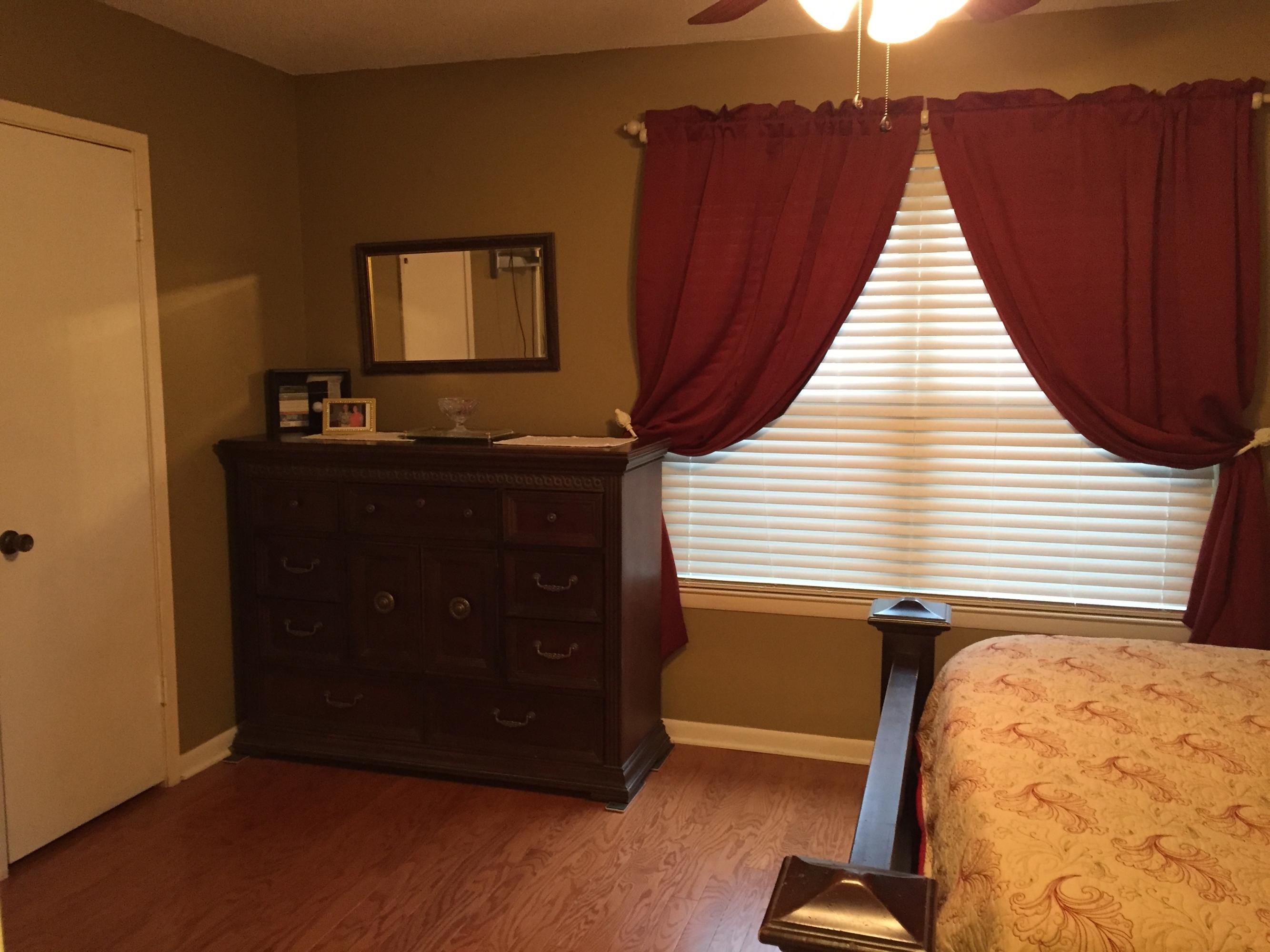 Creekside Dev PH 5 Lot 16 Blk B - Residential