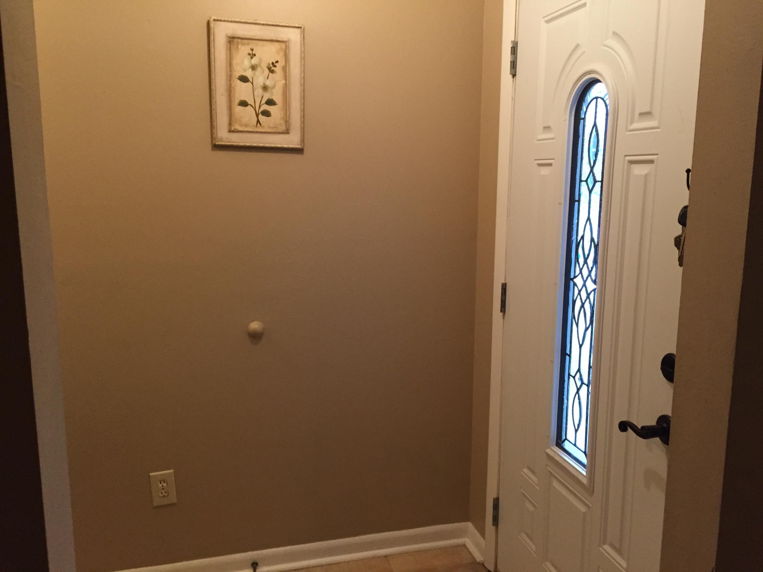 Creekside Dev PH 5 Lot 16 Blk B - Residential