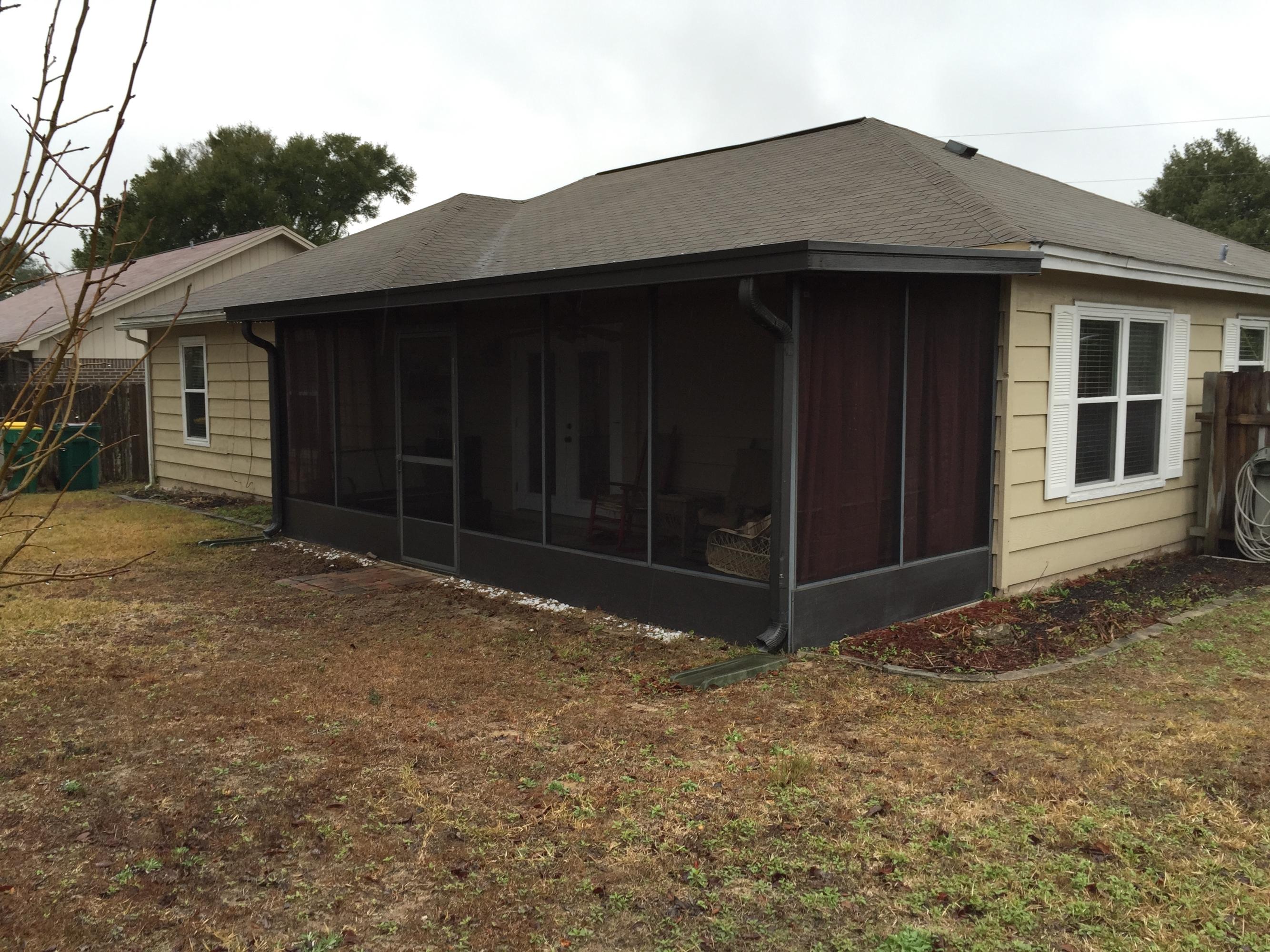 Creekside Dev PH 5 Lot 16 Blk B - Residential