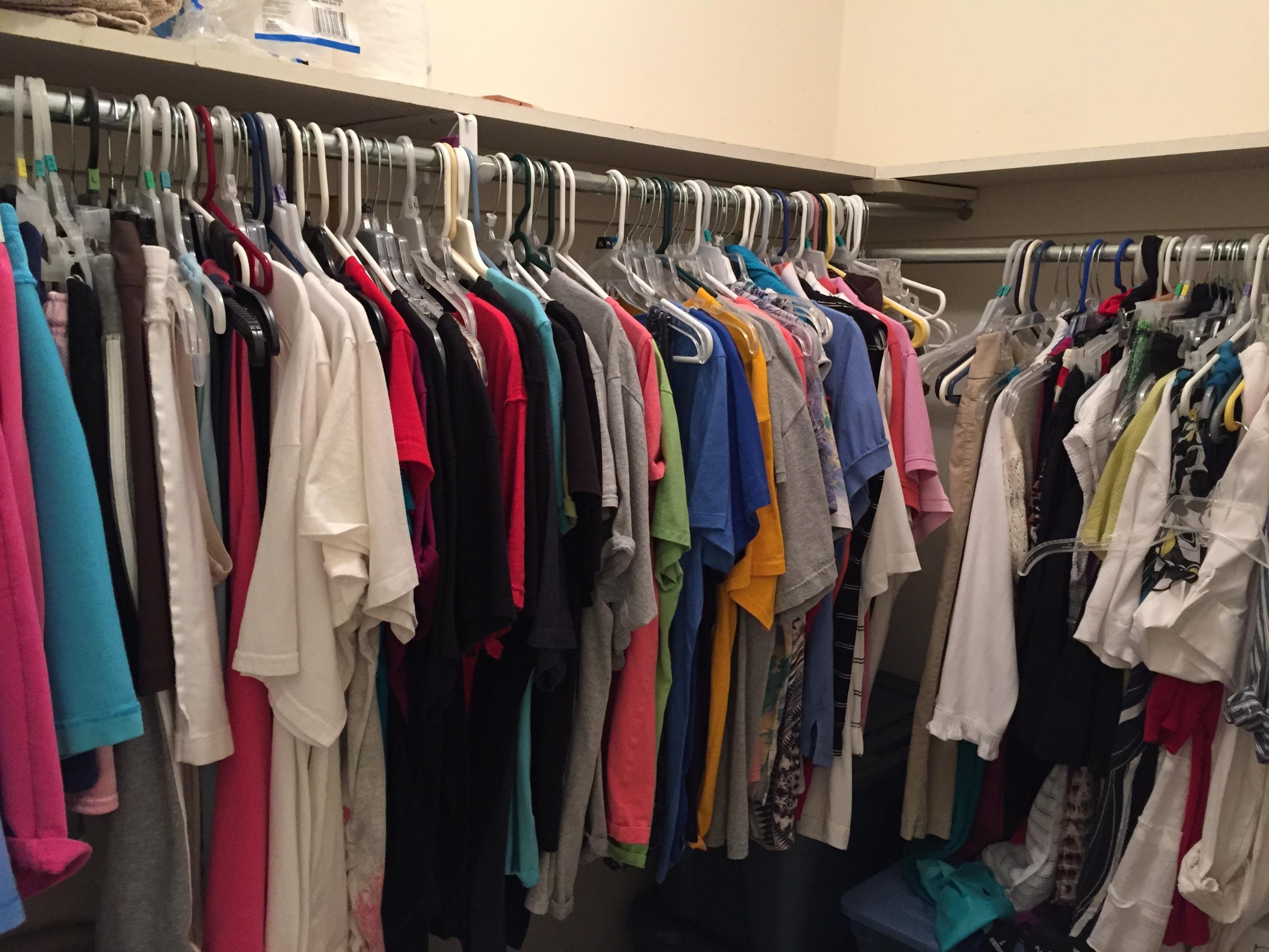 Creekside Dev PH 5 Lot 16 Blk B - Residential