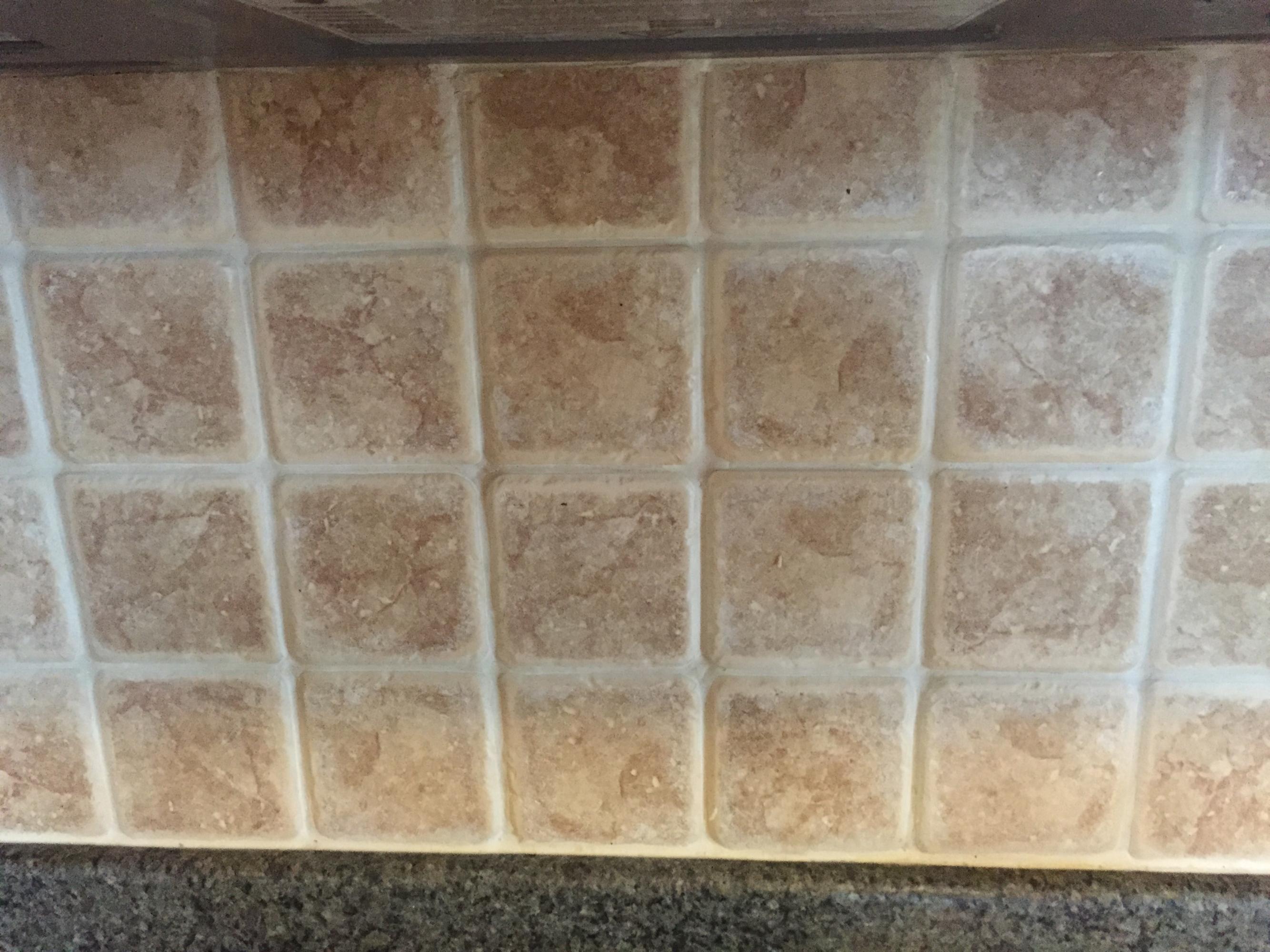 Creekside Dev PH 5 Lot 16 Blk B - Residential