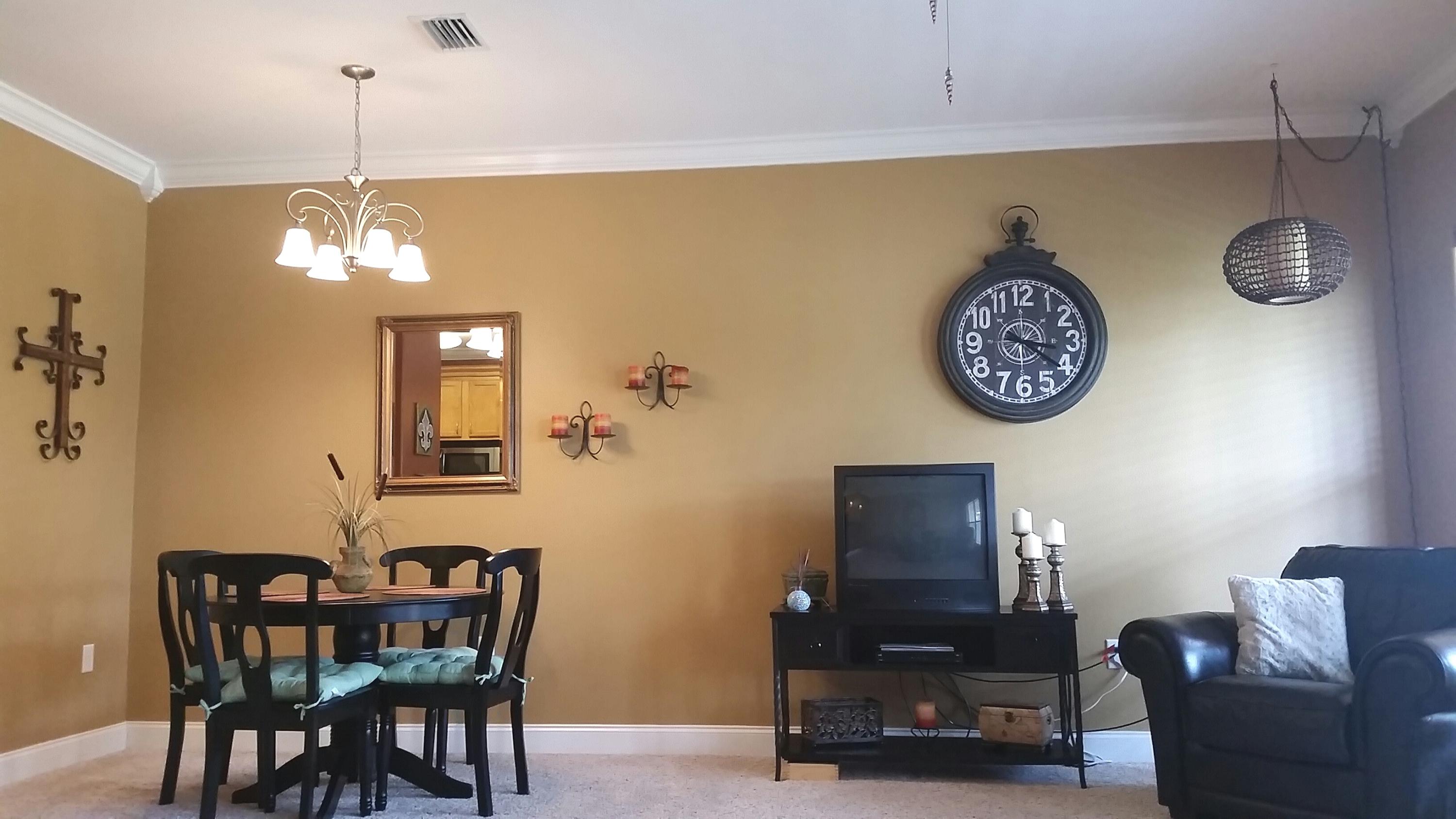 OLD BAY T/H - Residential