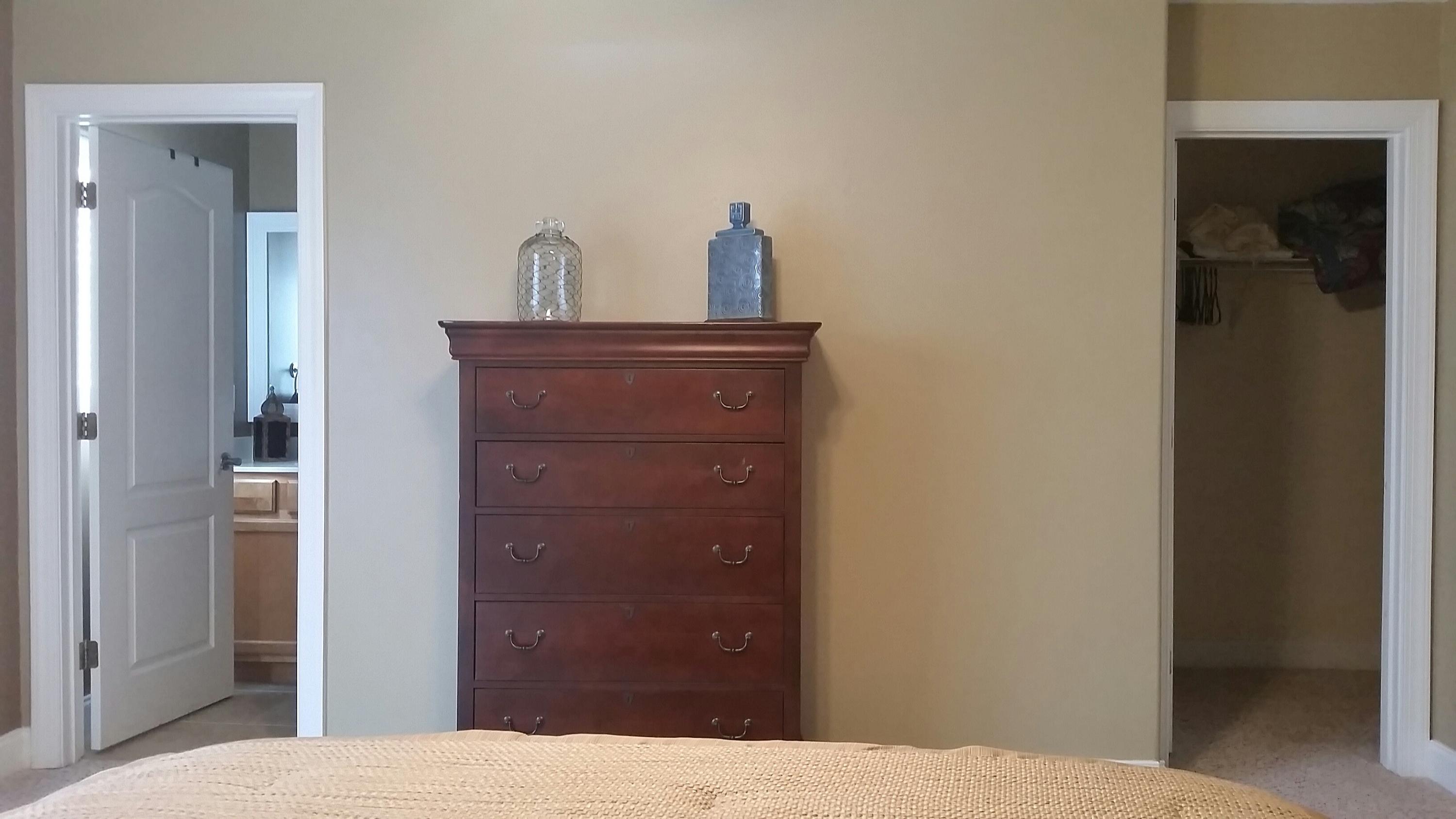 OLD BAY T/H - Residential