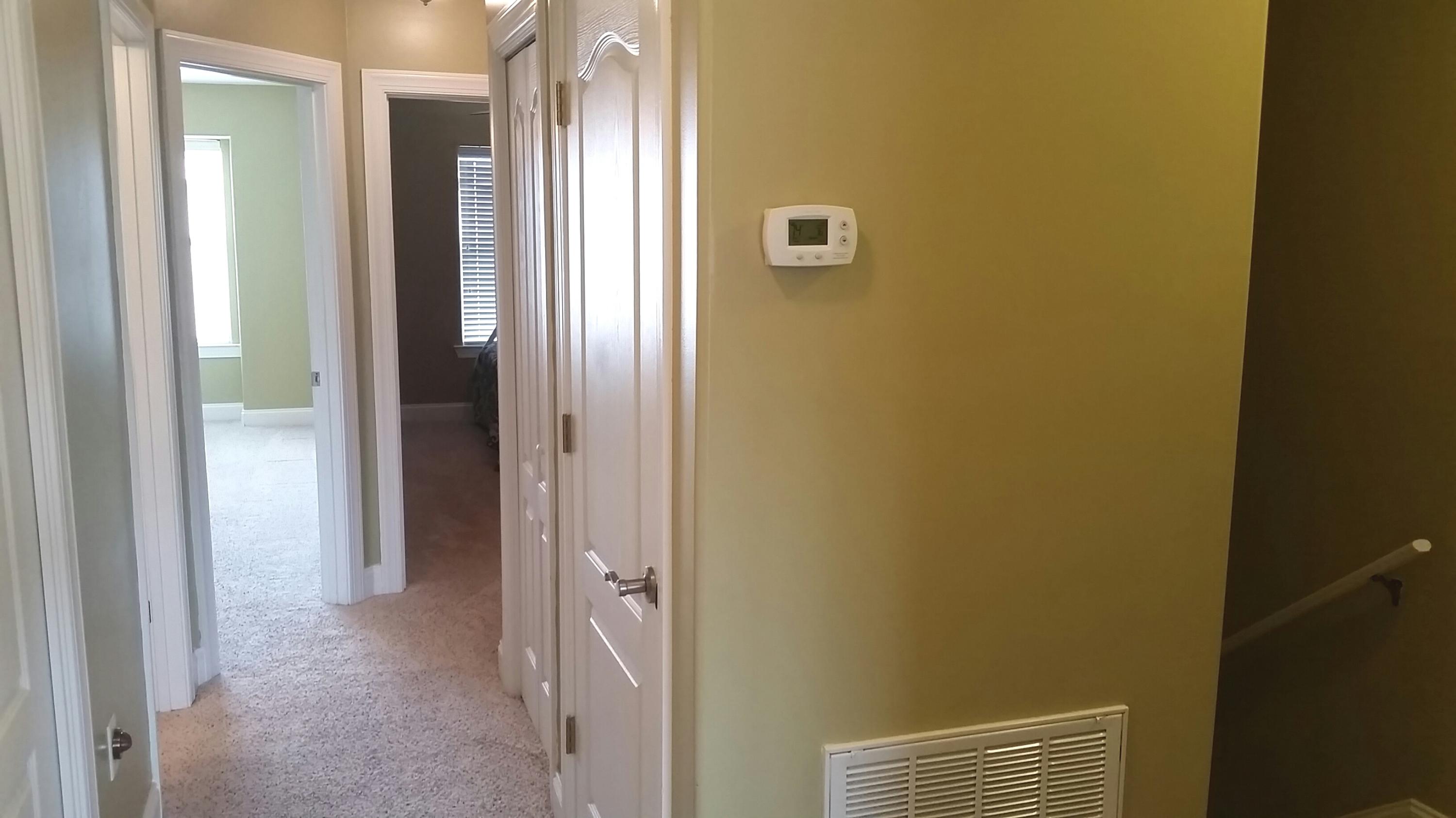 OLD BAY T/H - Residential