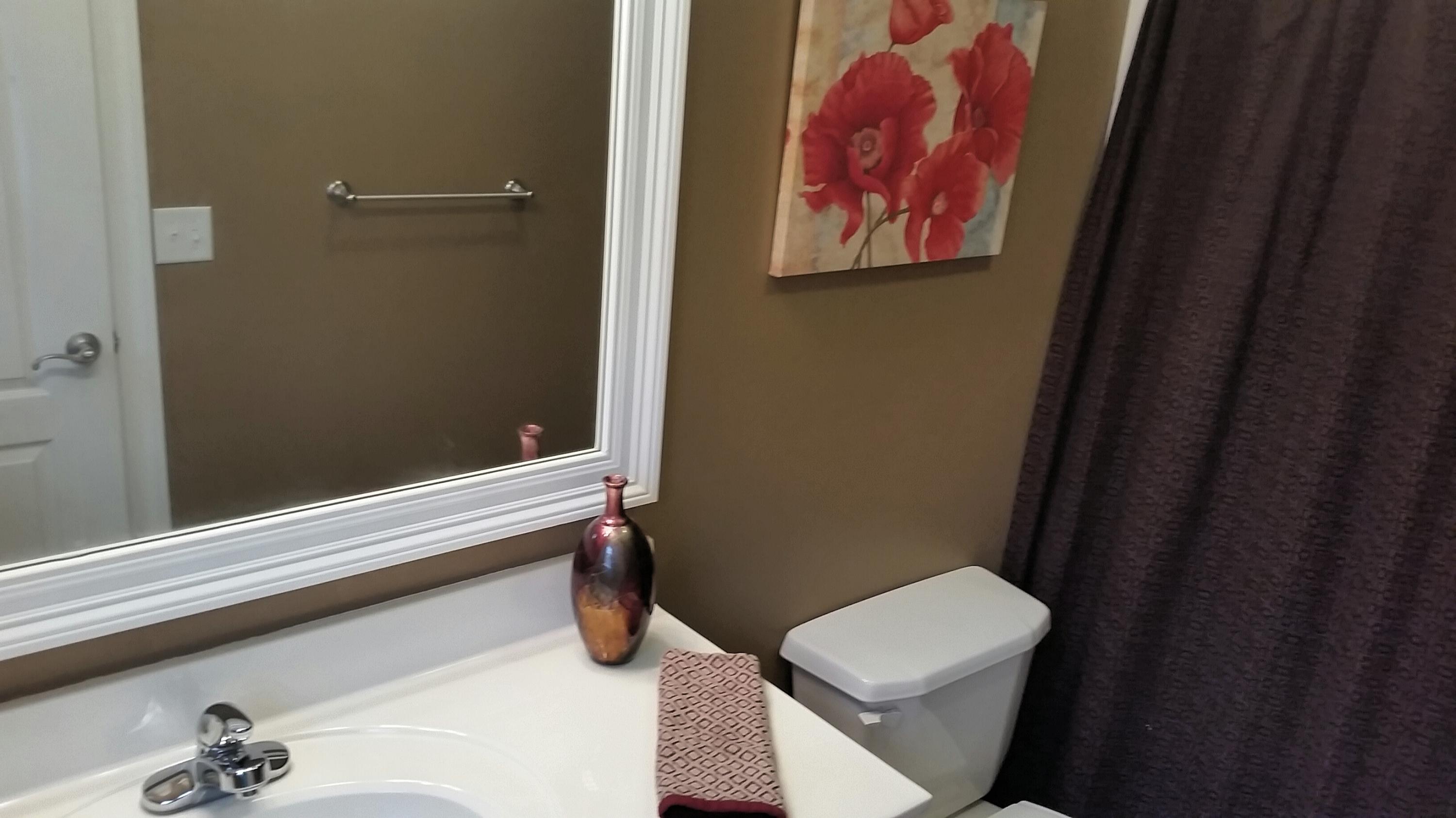 OLD BAY T/H - Residential
