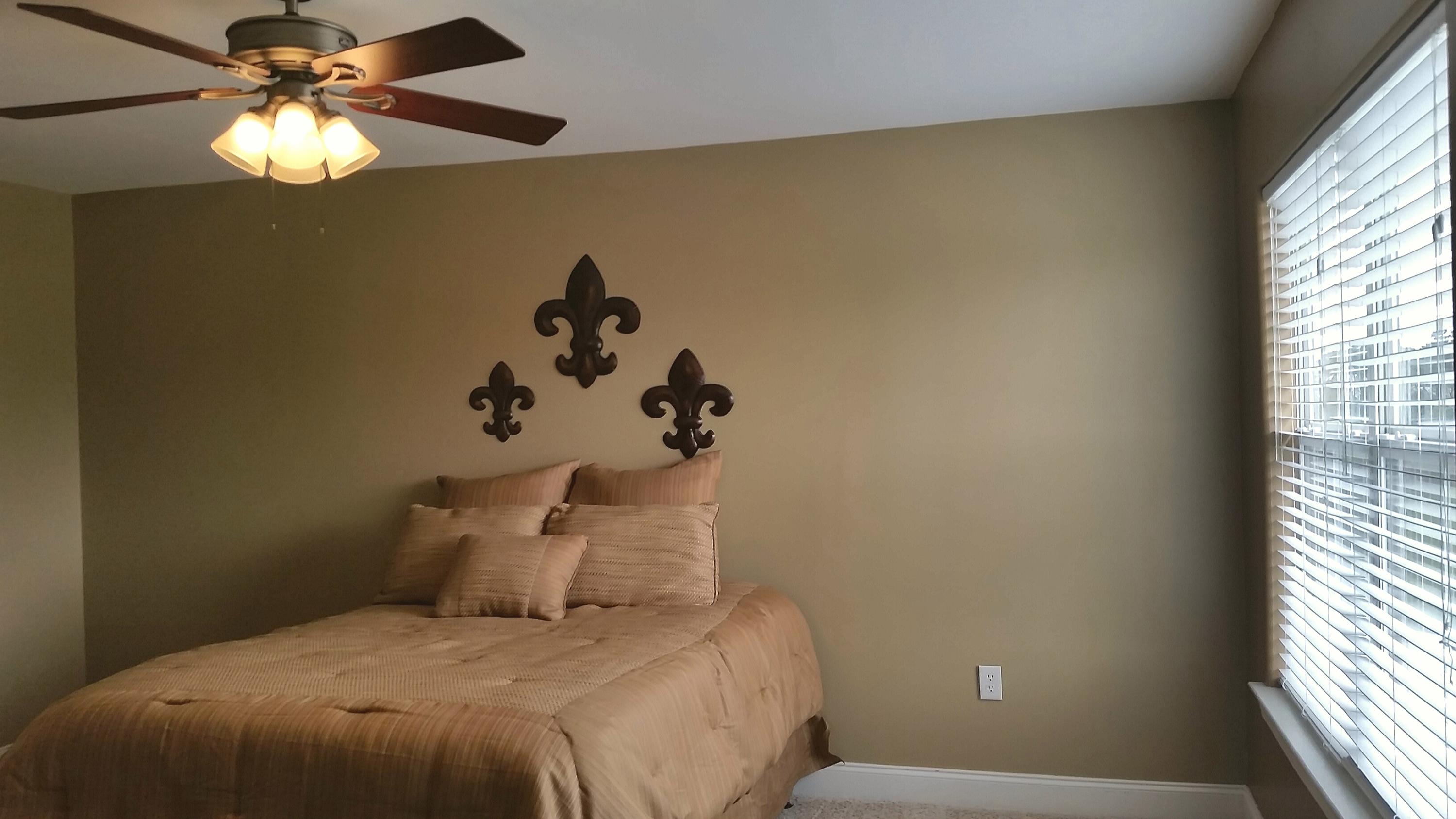 OLD BAY T/H - Residential