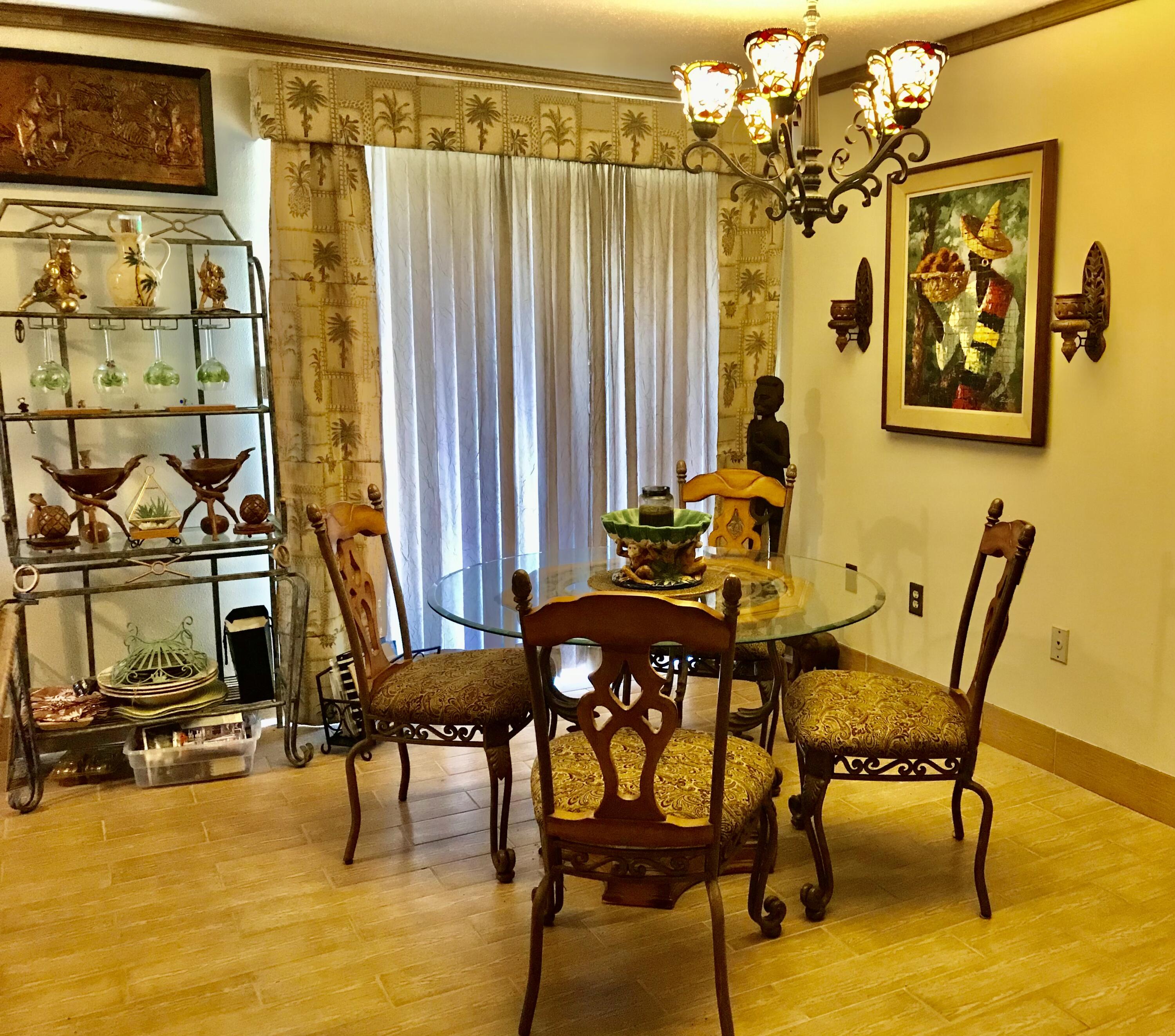 SANTA ROSA ISLAND - Residential